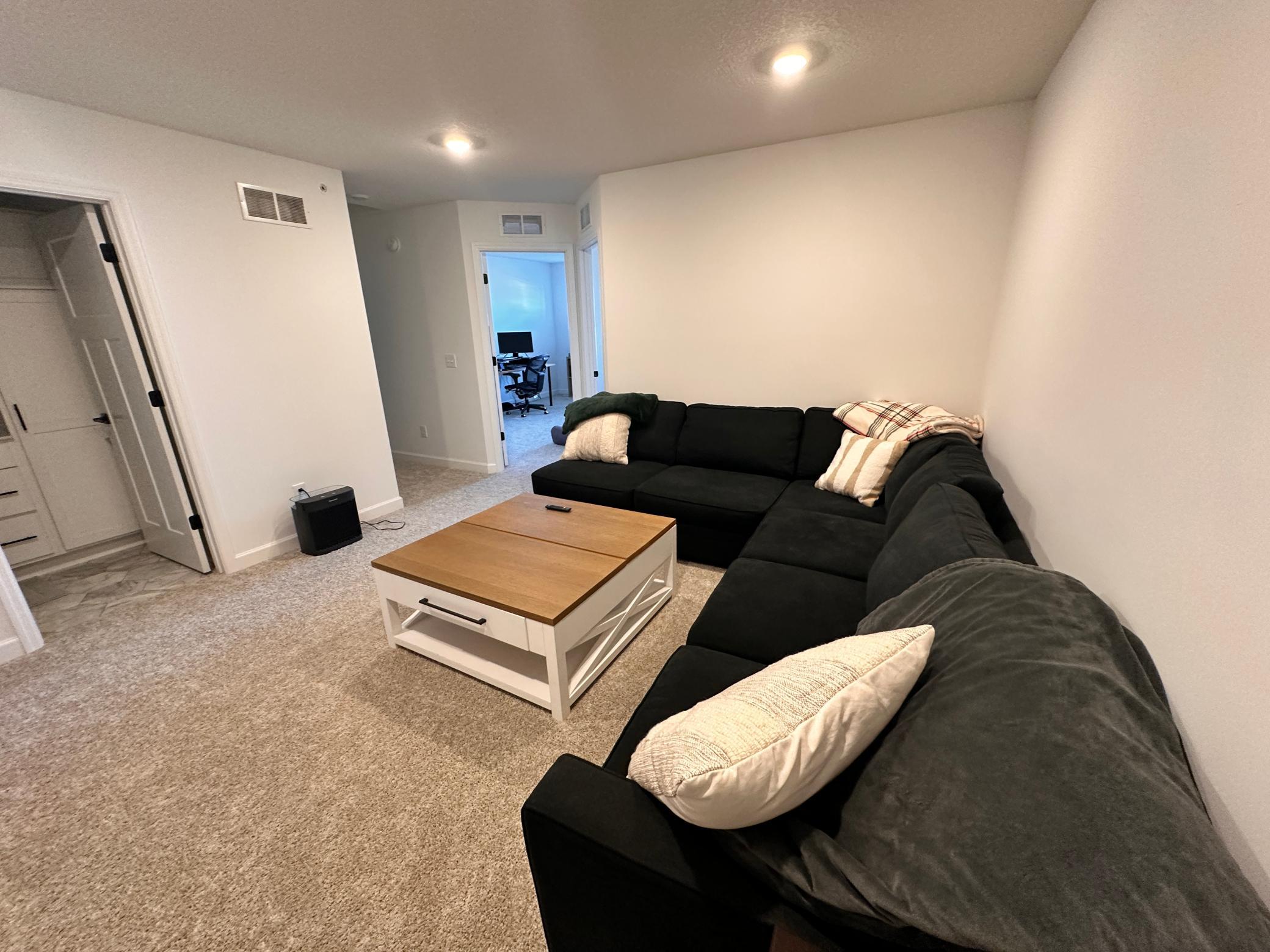 5277 Long Pointe Pass Property Photo 18