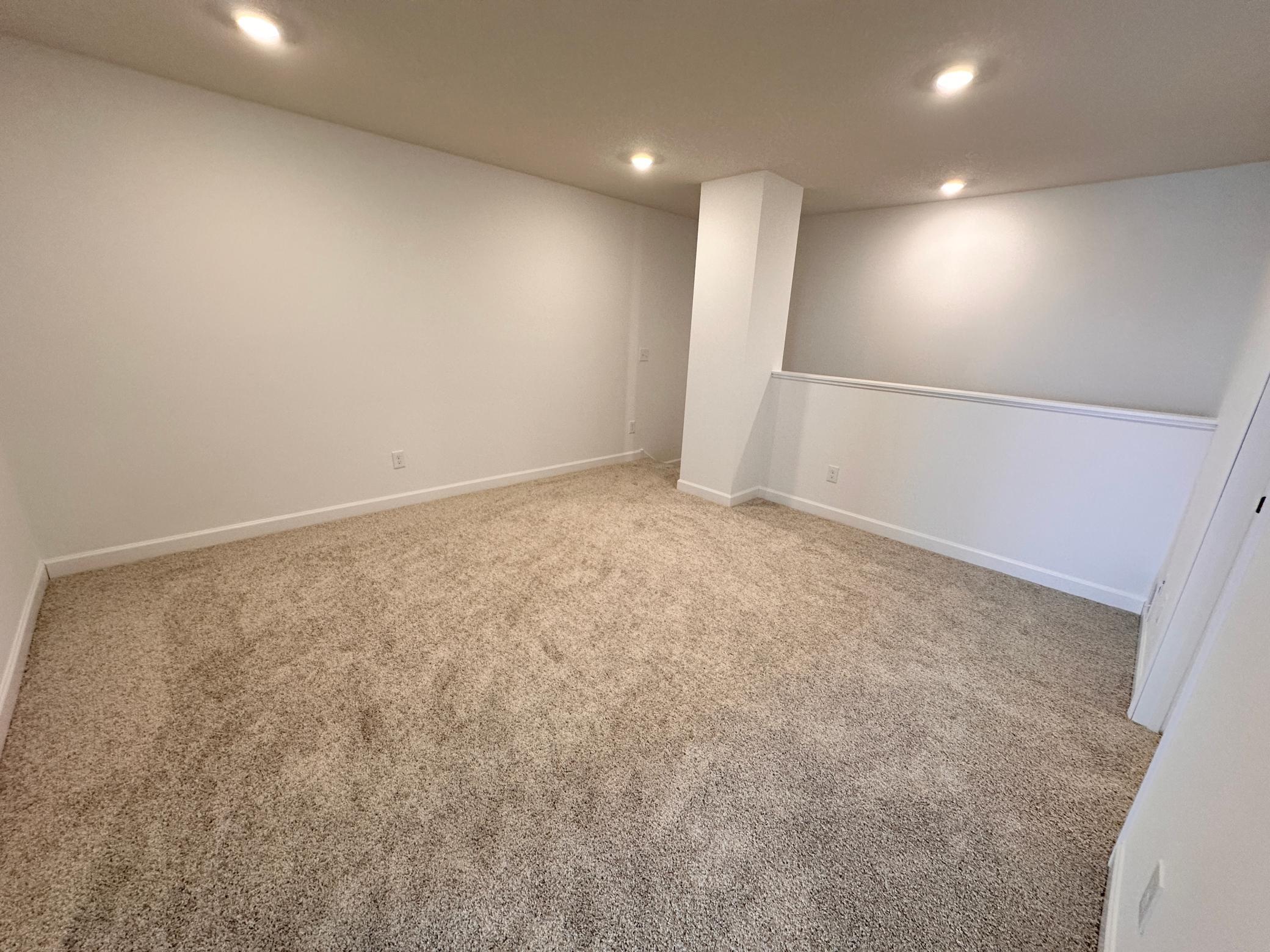 5277 Long Pointe Pass Property Photo 20
