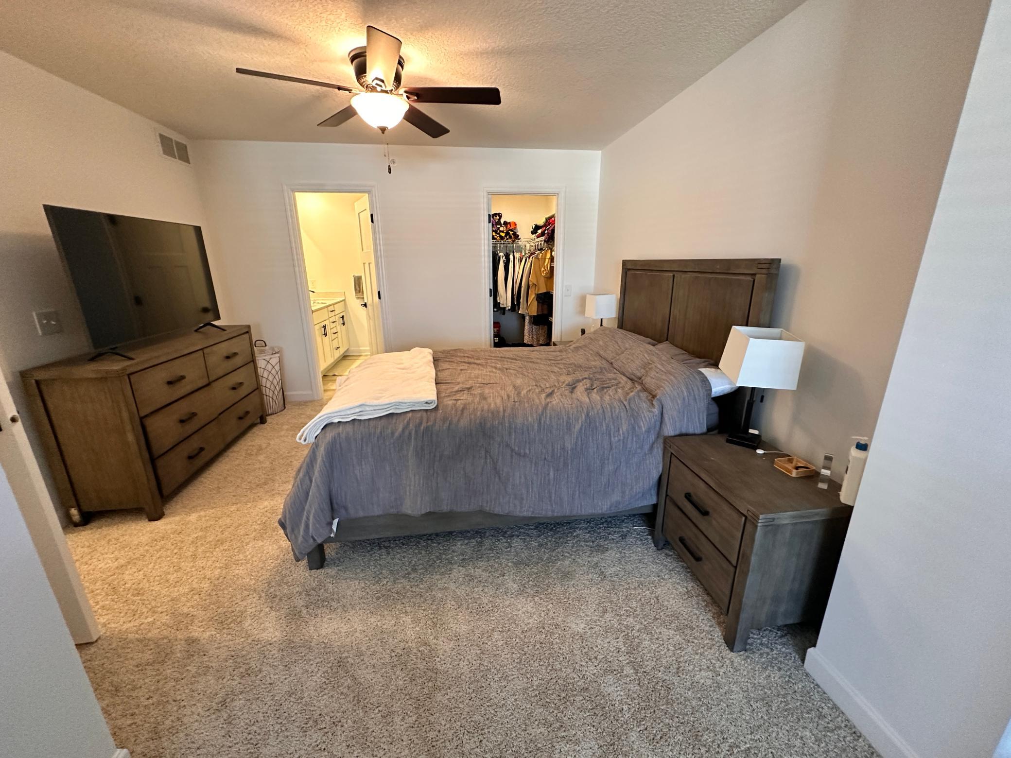 5277 Long Pointe Pass Property Photo 24