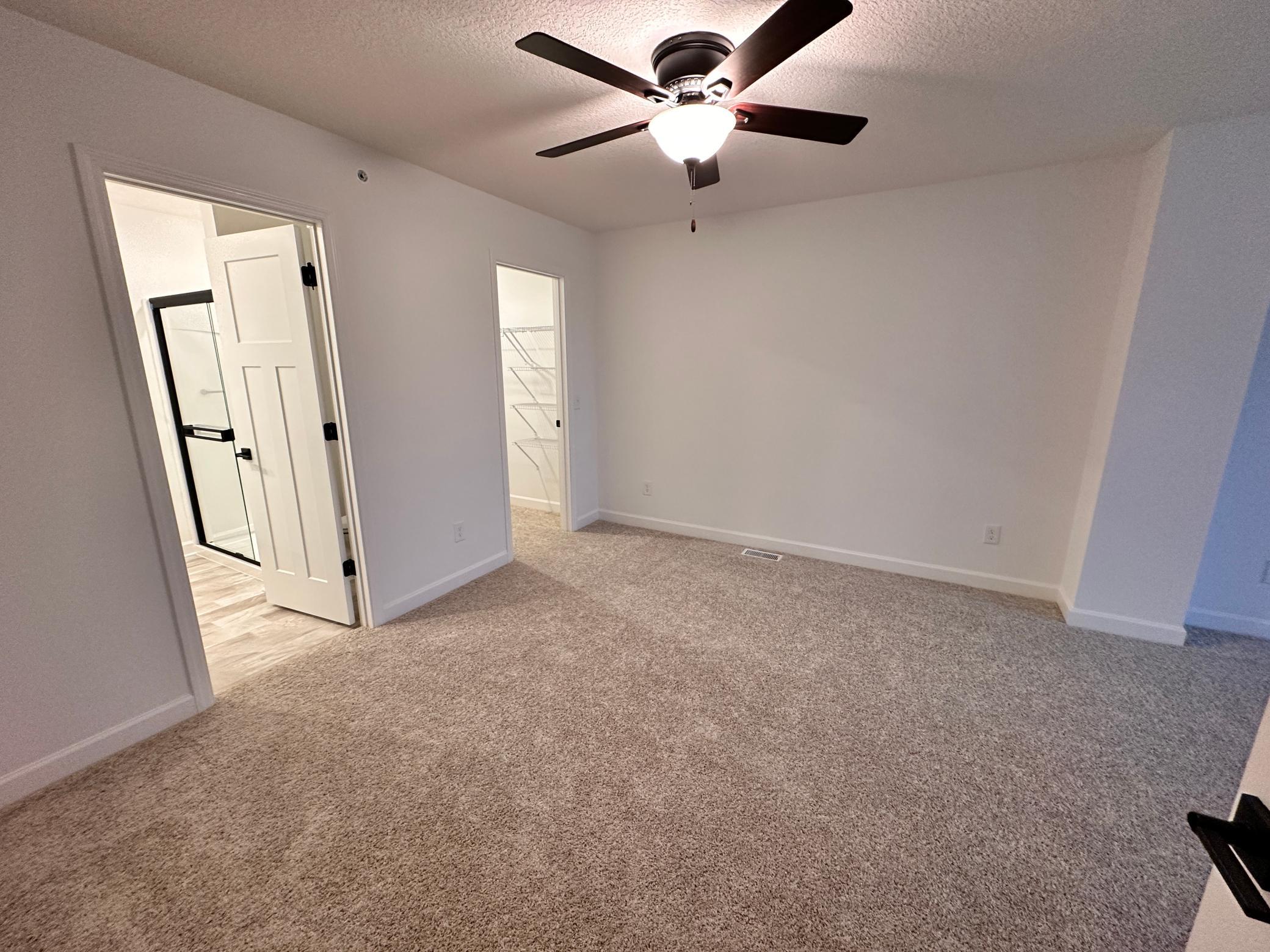 5277 Long Pointe Pass Property Photo 25