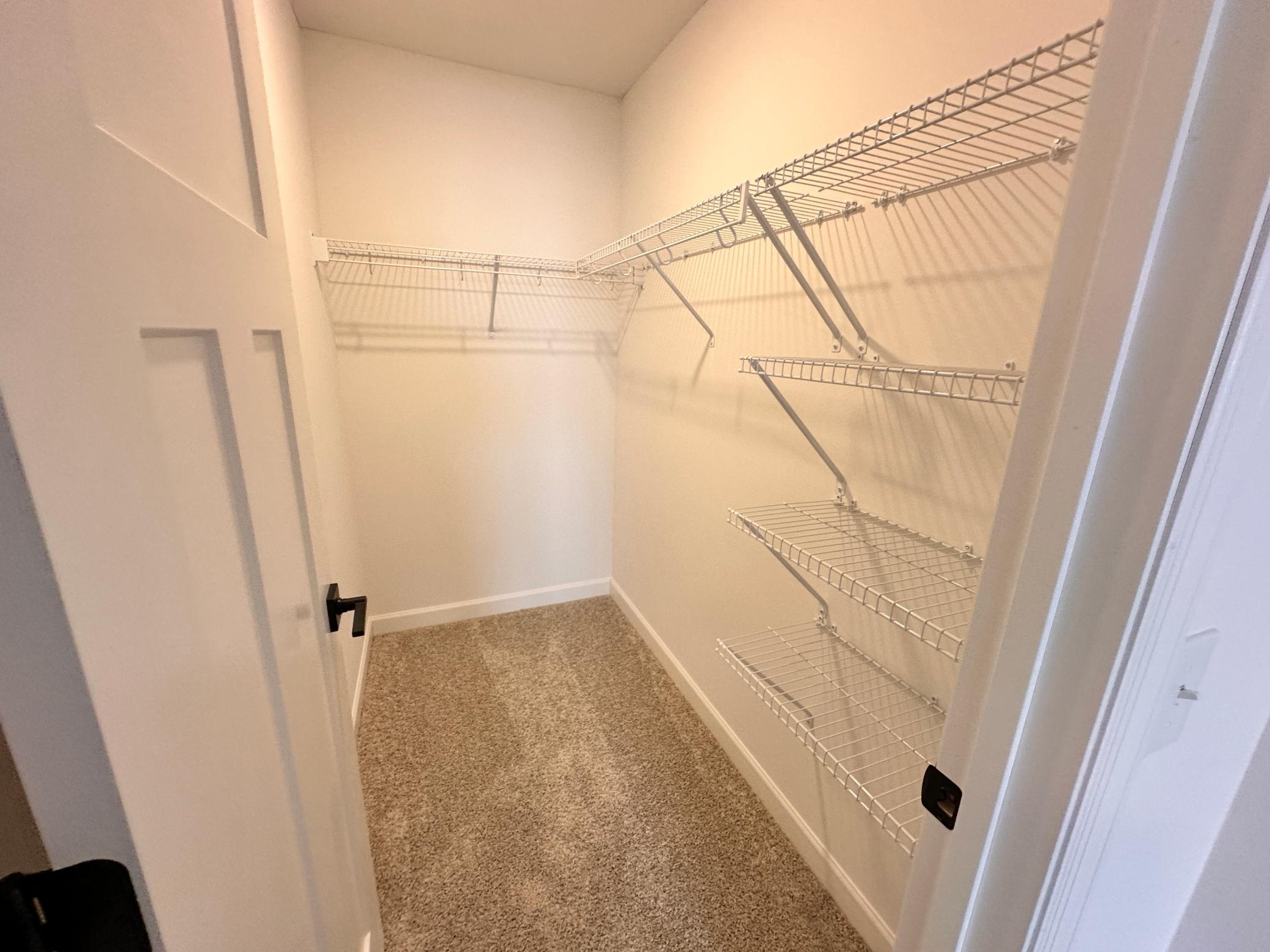 5277 Long Pointe Pass Property Photo 26
