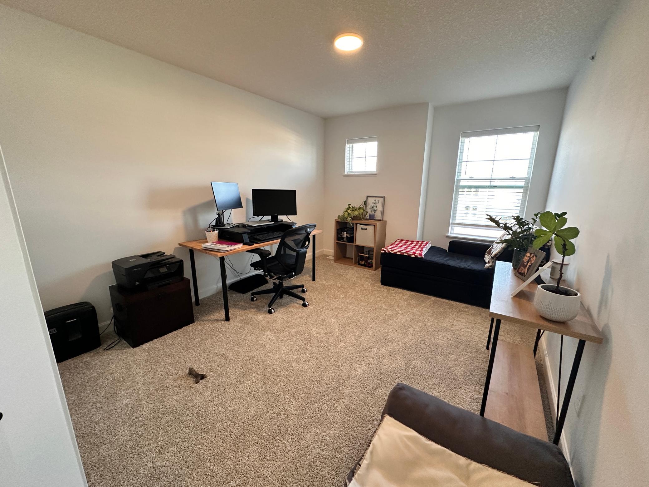 5277 Long Pointe Pass Property Photo 30