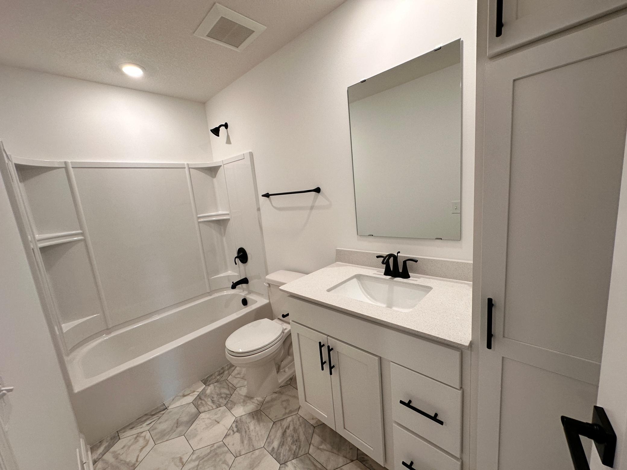 5277 Long Pointe Pass Property Photo 31