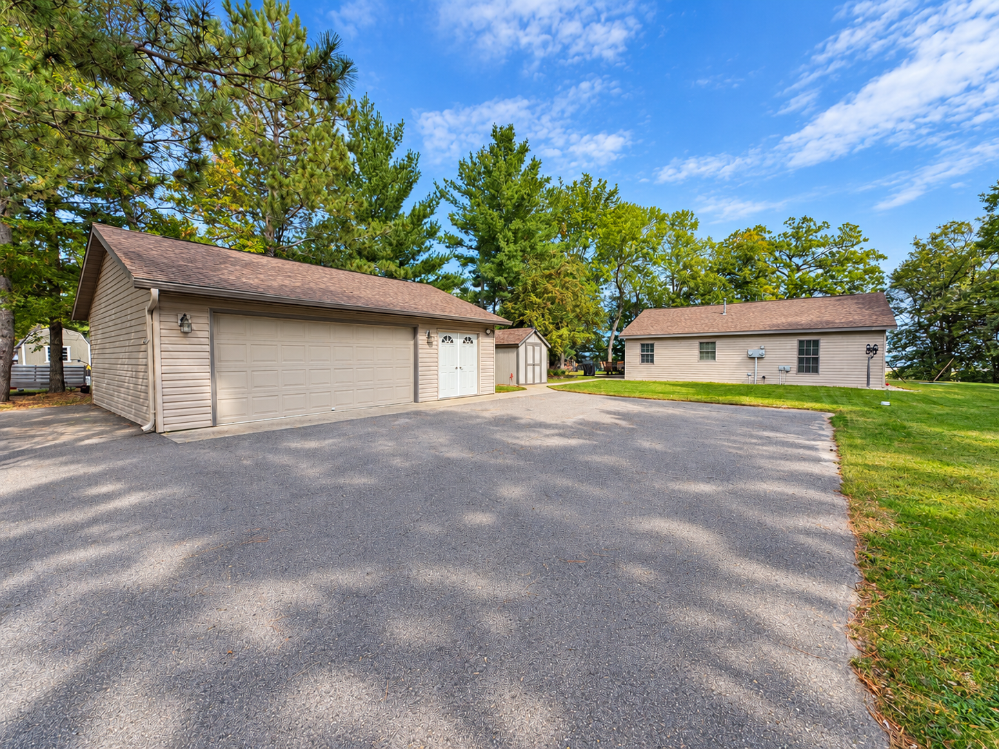 44701 Miller Beach Road Property Photo 2