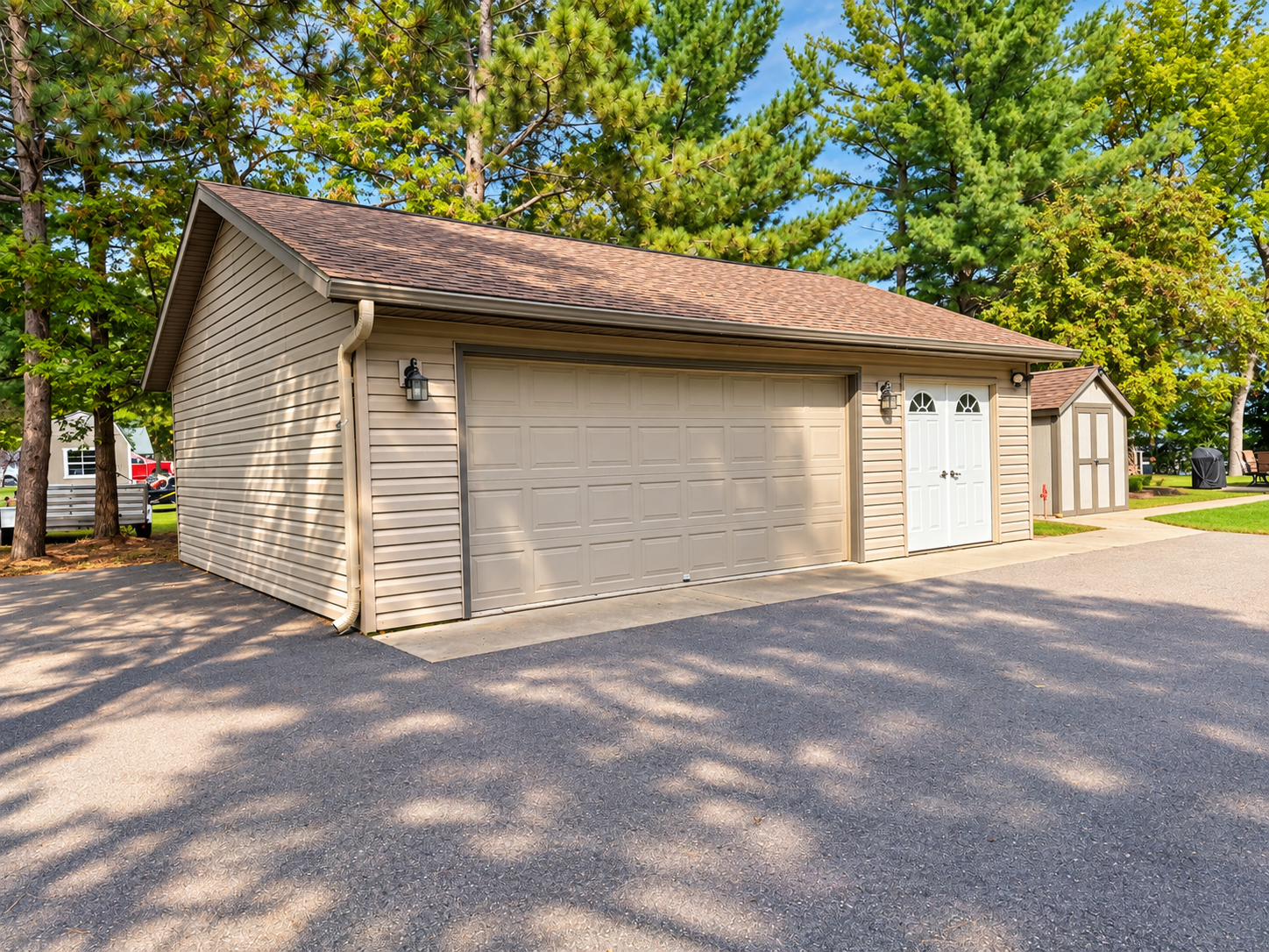 44701 Miller Beach Road Property Photo 4