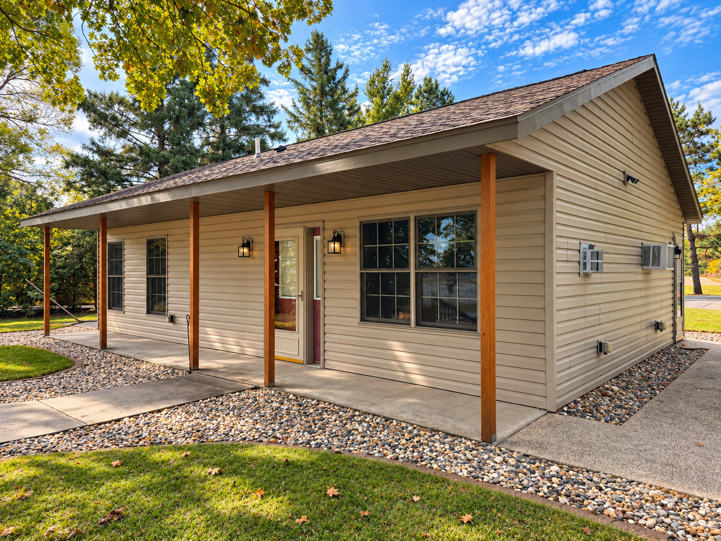 44701 Miller Beach Road Property Photo 5