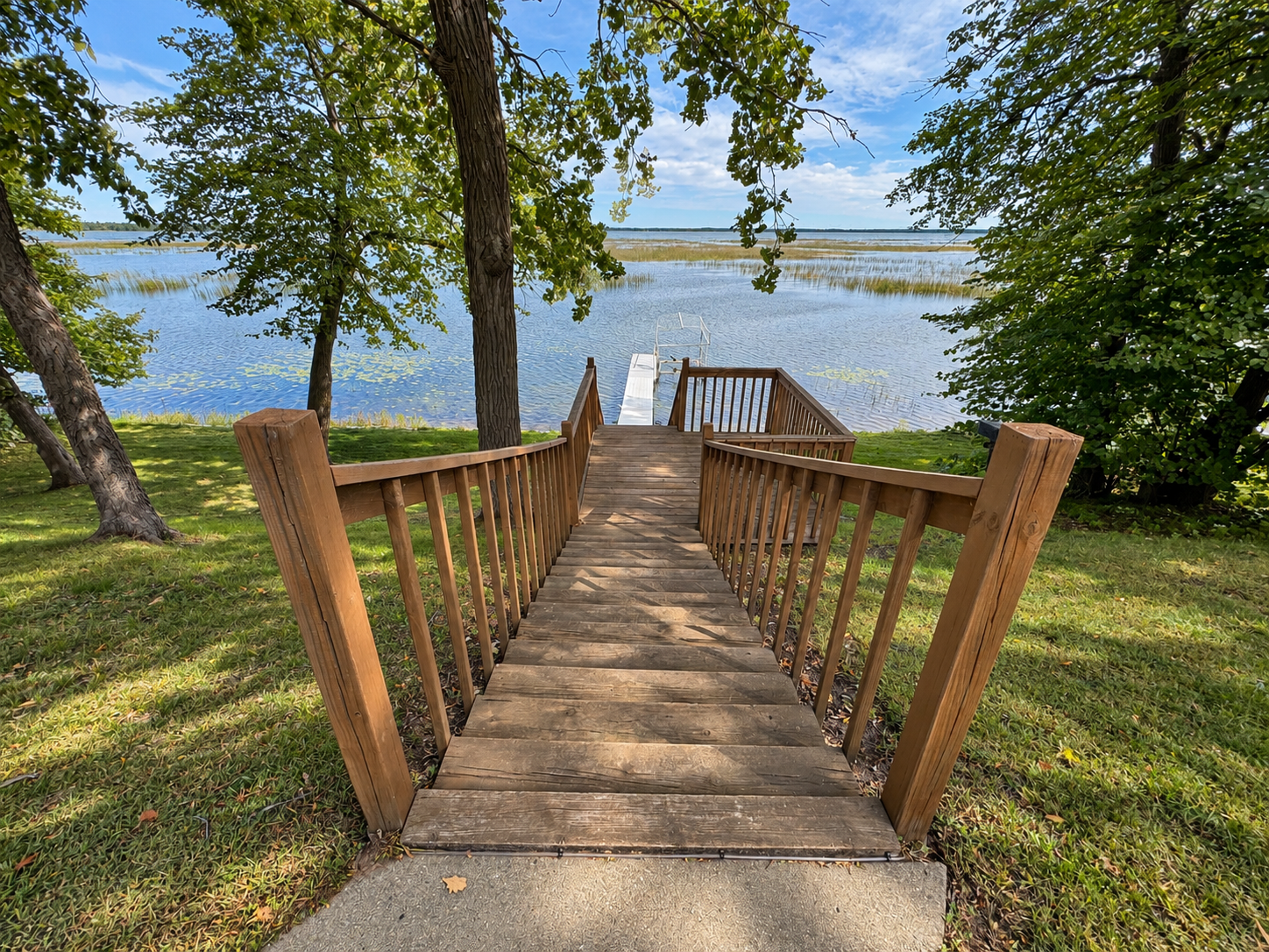 44701 Miller Beach Road Property Photo 6