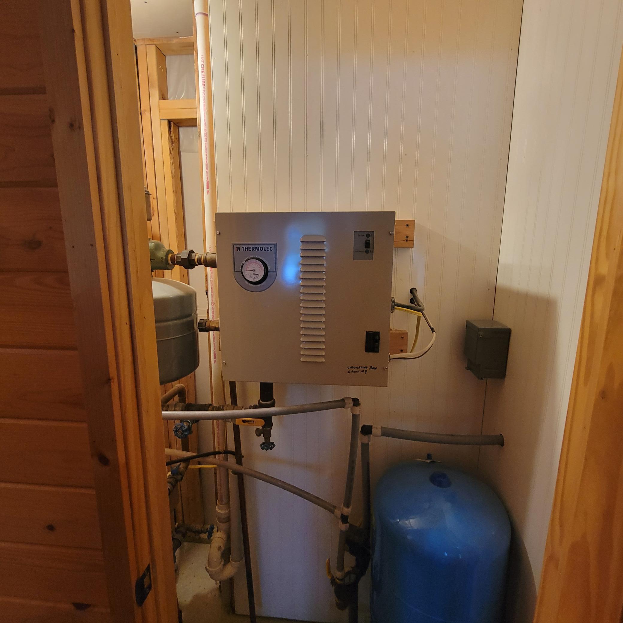 44701 Miller Beach Road Property Photo 7