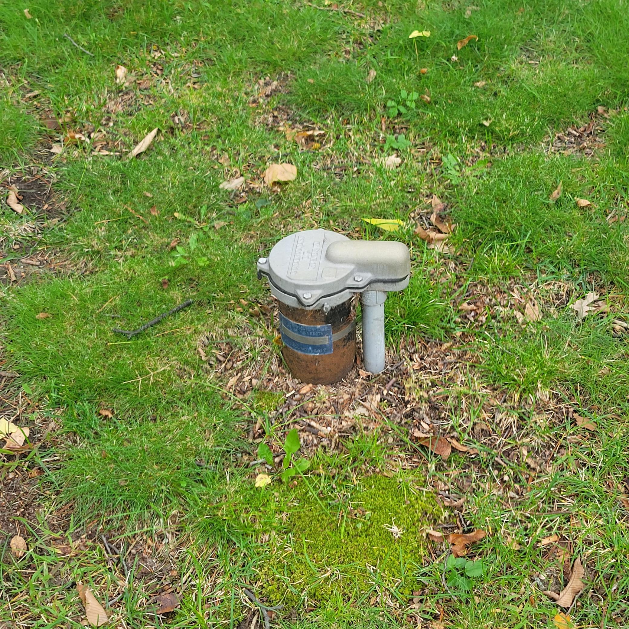 44701 Miller Beach Road Property Photo 8