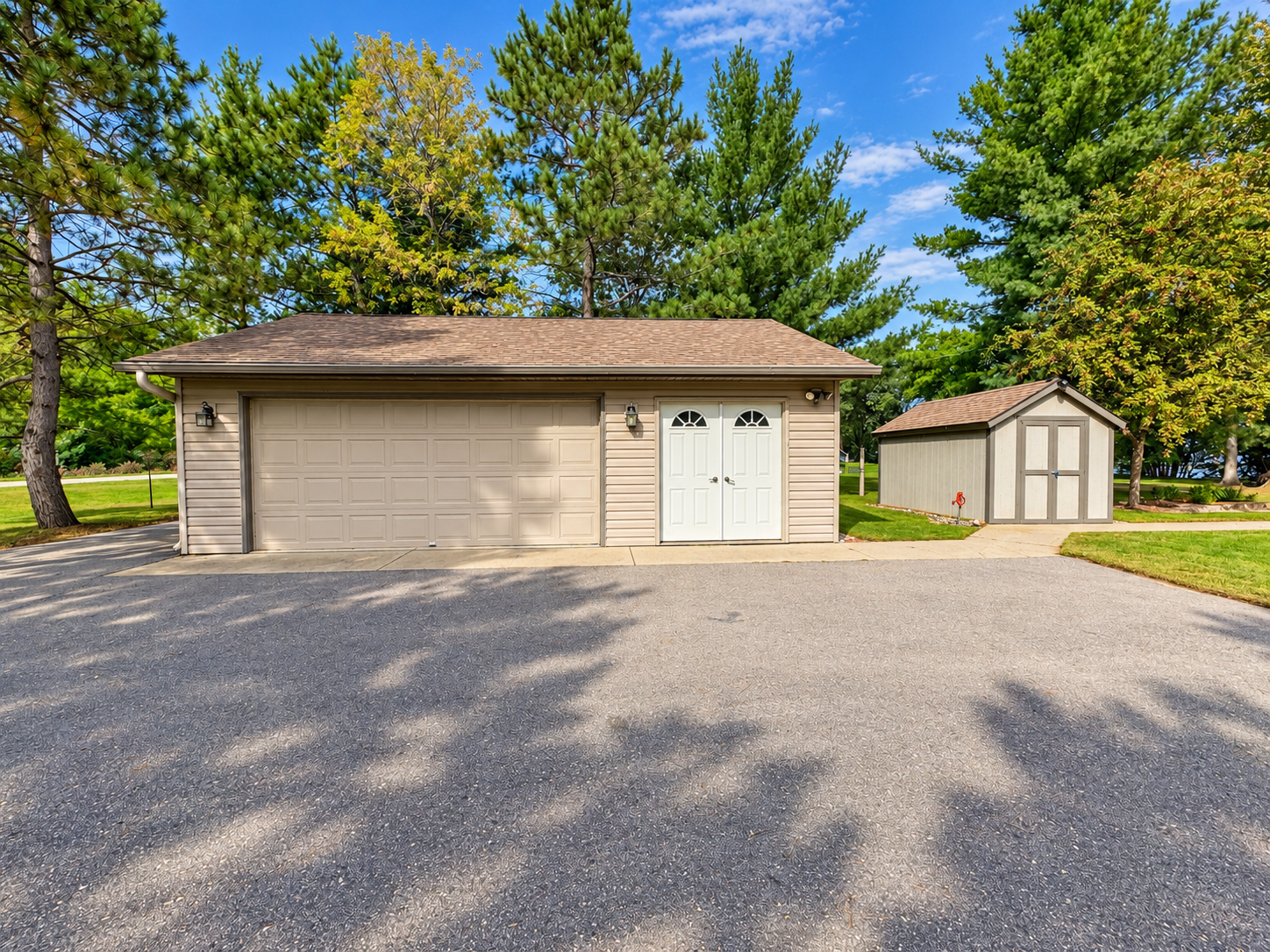 44701 Miller Beach Road Property Photo 11