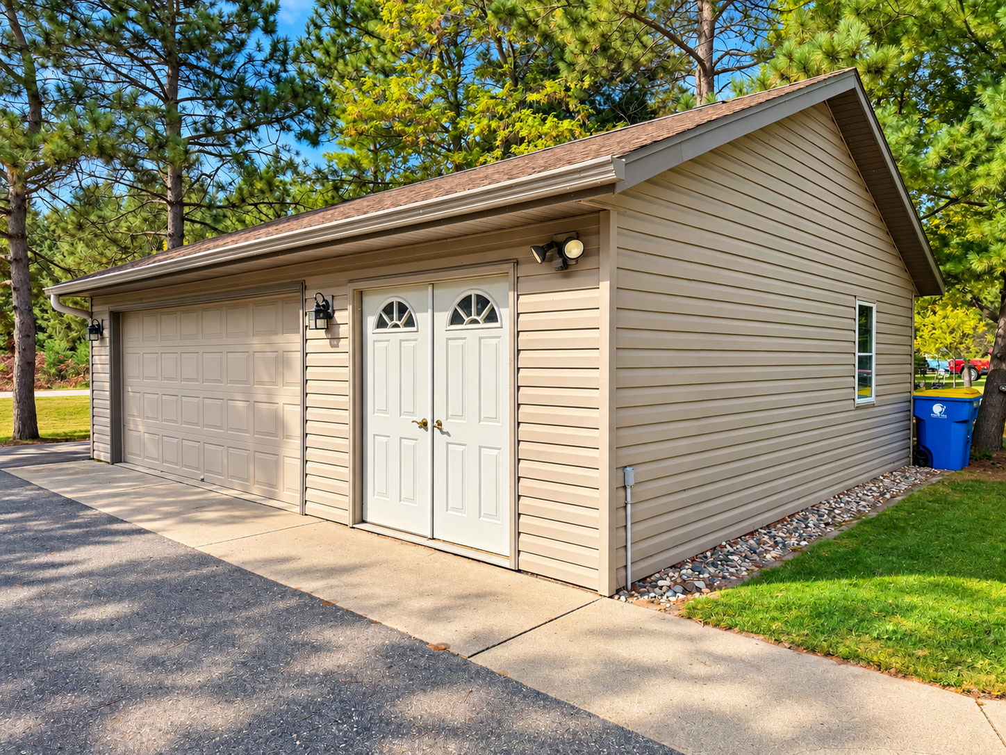 44701 Miller Beach Road Property Photo 12