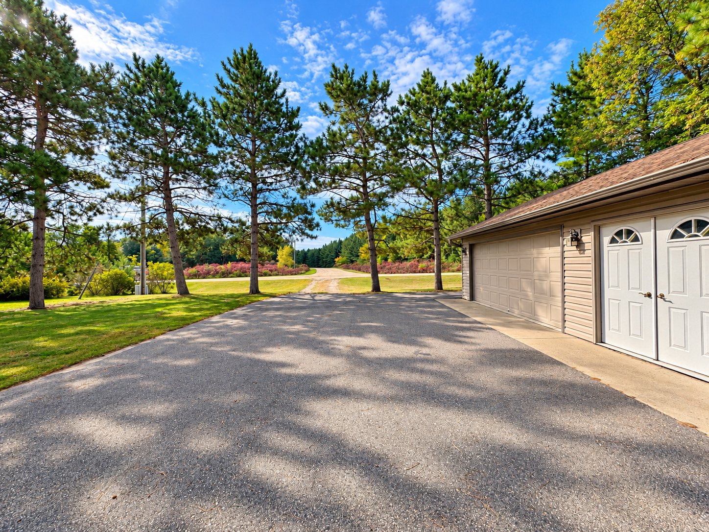 44701 Miller Beach Road Property Photo 13