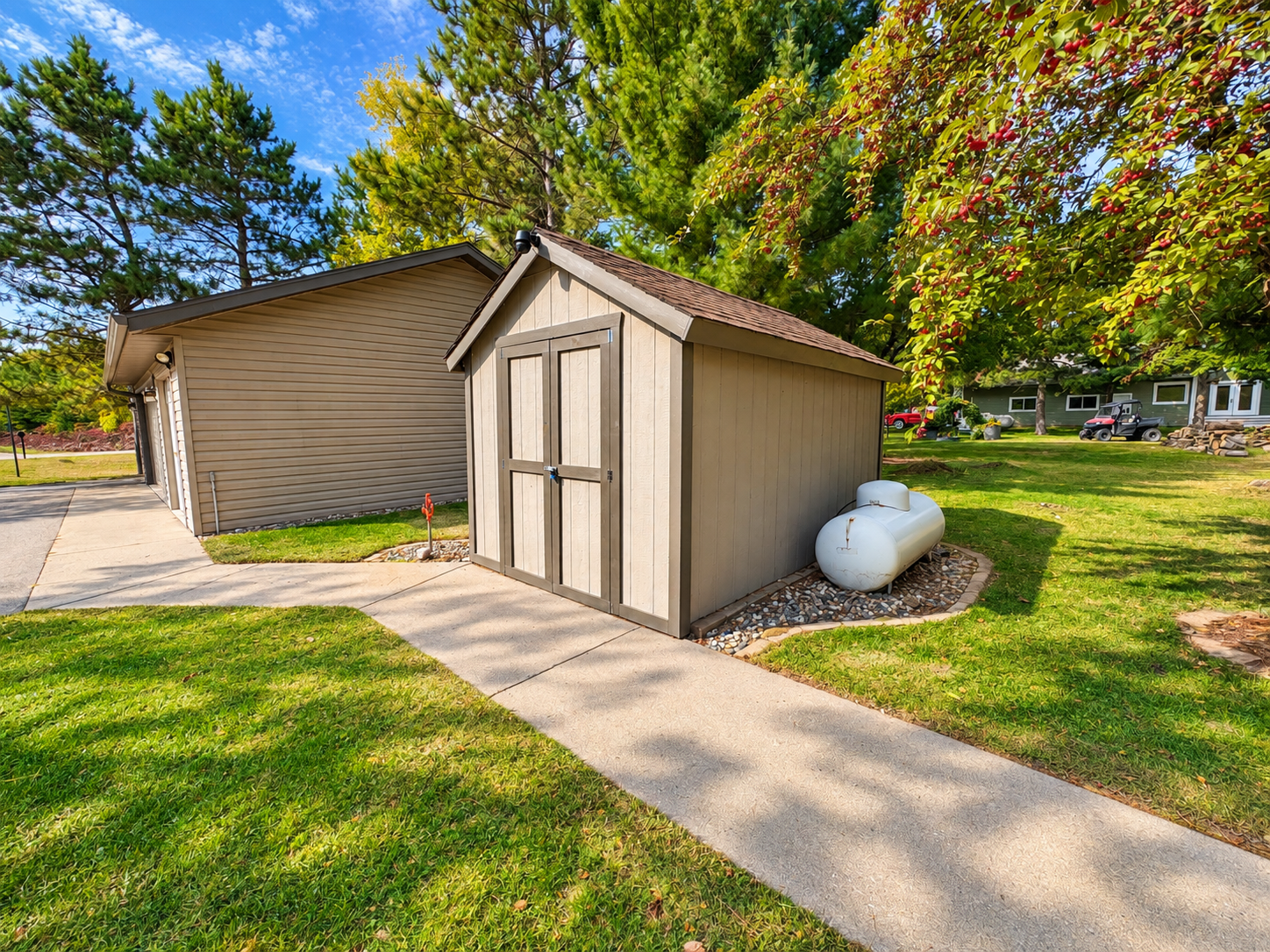 44701 Miller Beach Road Property Photo 14