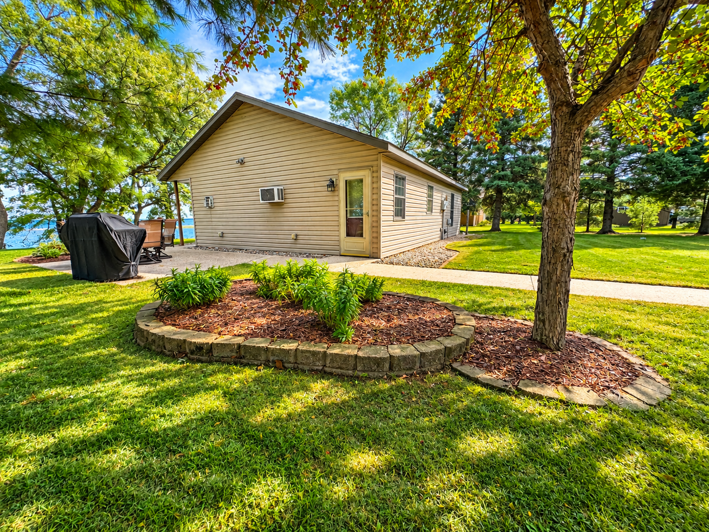 44701 Miller Beach Road Property Photo 15