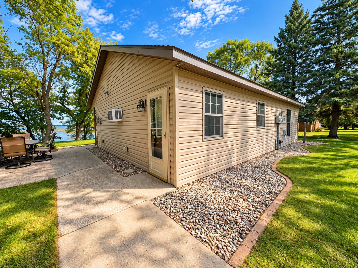 44701 Miller Beach Road Property Photo 16