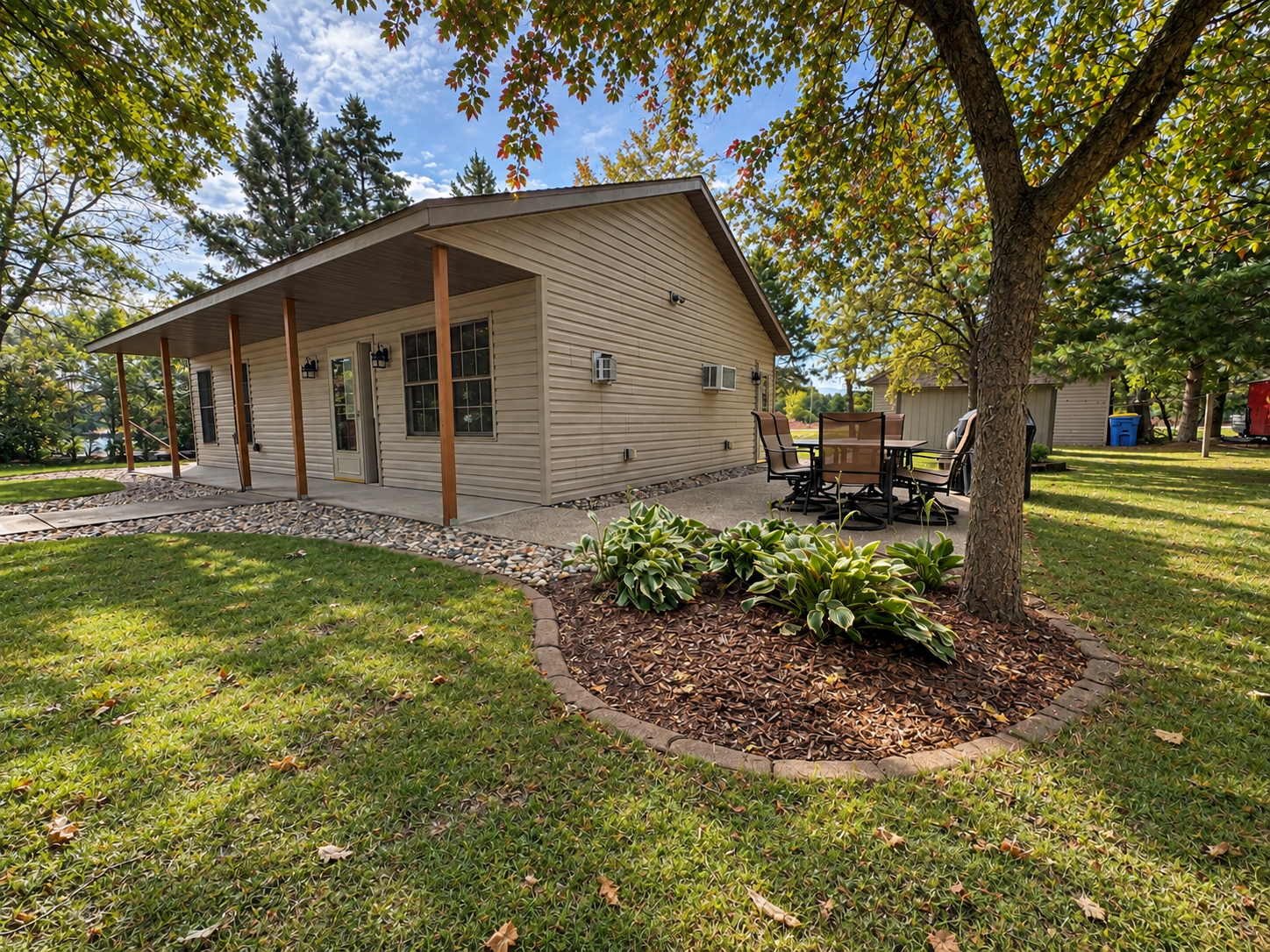 44701 Miller Beach Road Property Photo 18