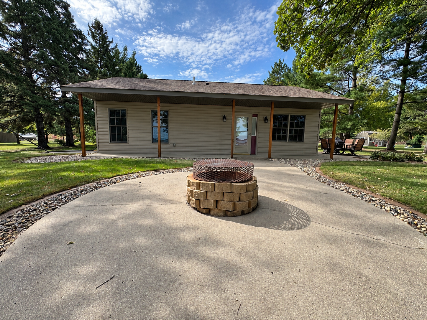 44701 Miller Beach Road Property Photo 19