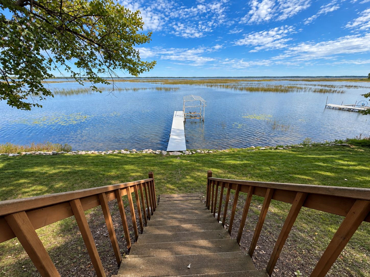 44701 Miller Beach Road Property Photo 20