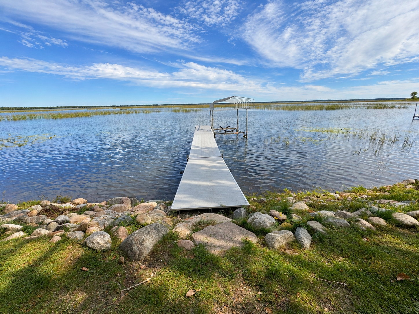 44701 Miller Beach Road Property Photo 21
