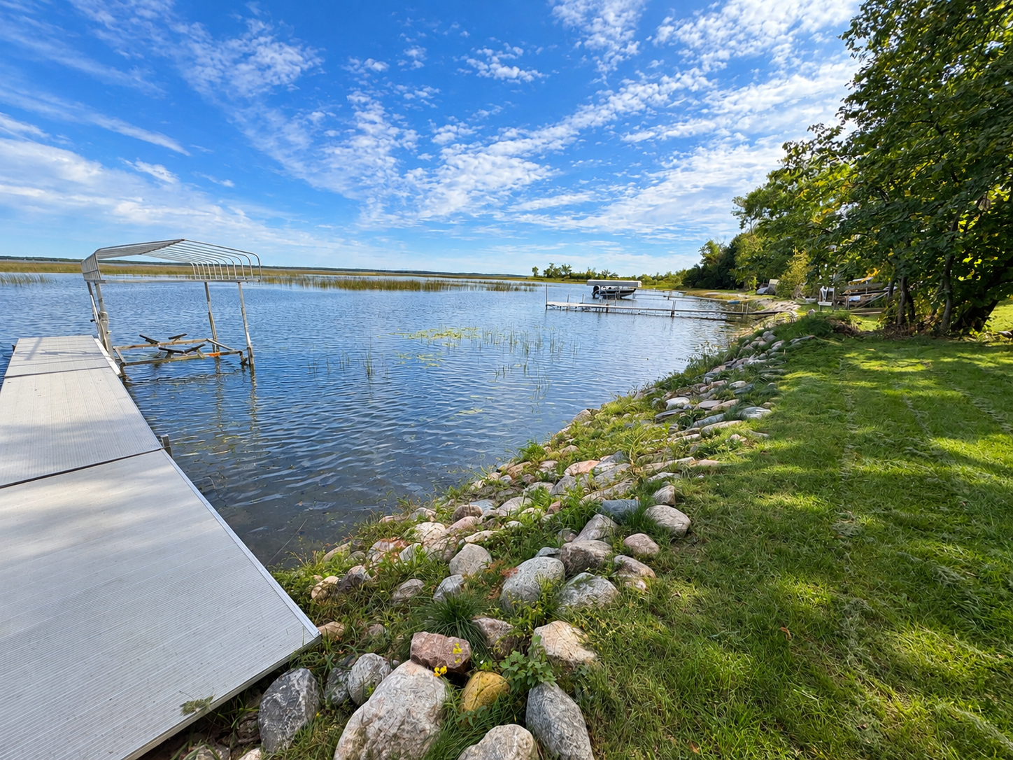 44701 Miller Beach Road Property Photo 22