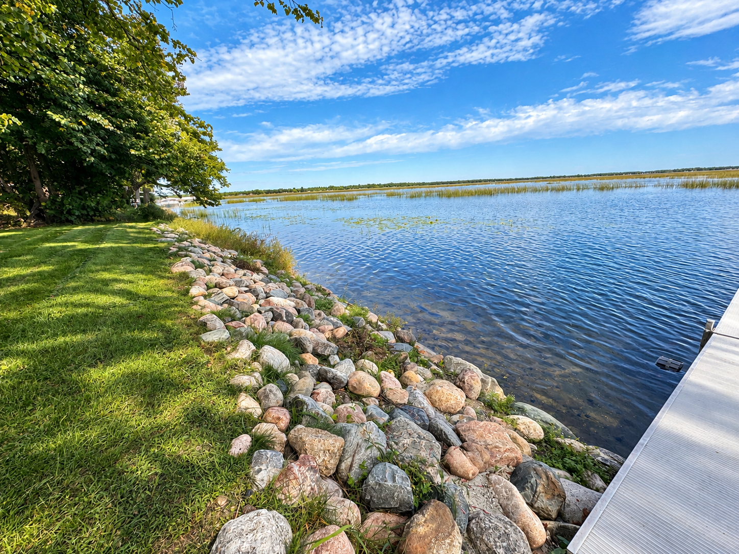 44701 Miller Beach Road Property Photo 23