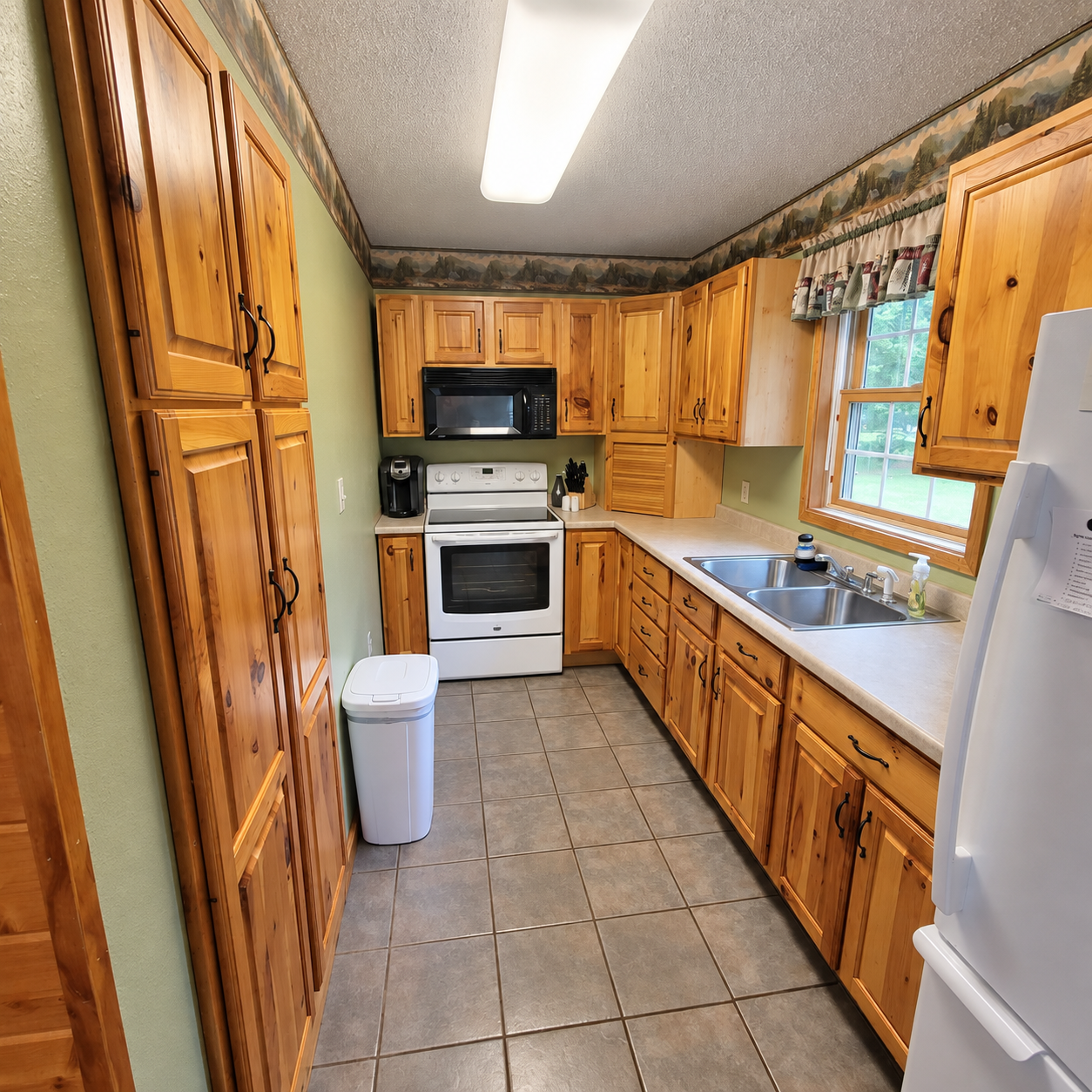 44701 Miller Beach Road Property Photo 25