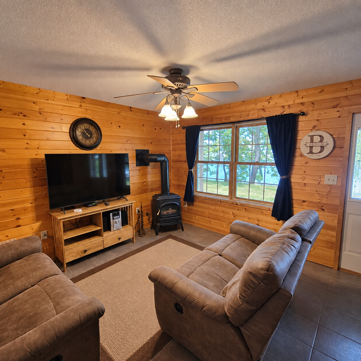 44701 Miller Beach Road Property Photo 26