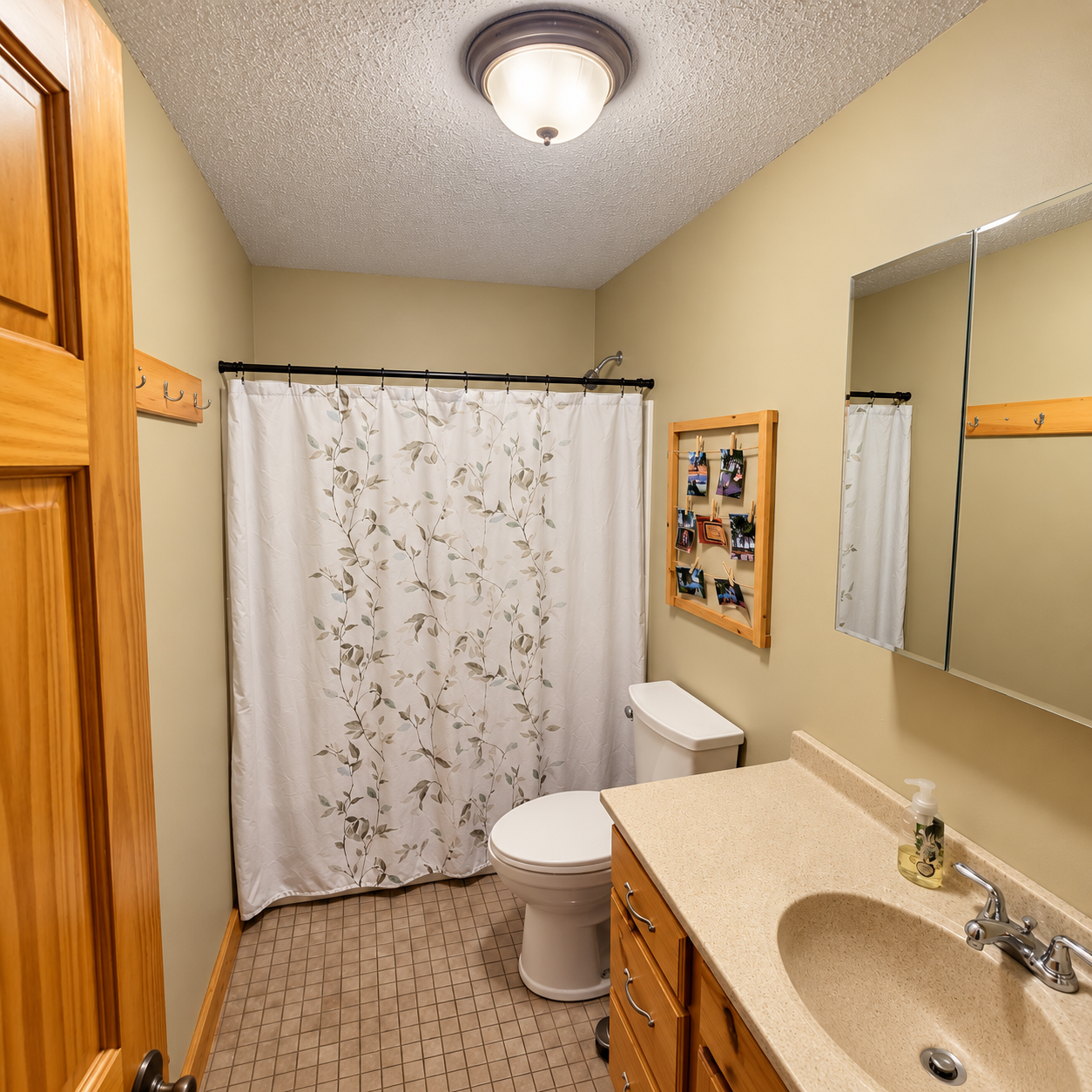 44701 Miller Beach Road Property Photo 27