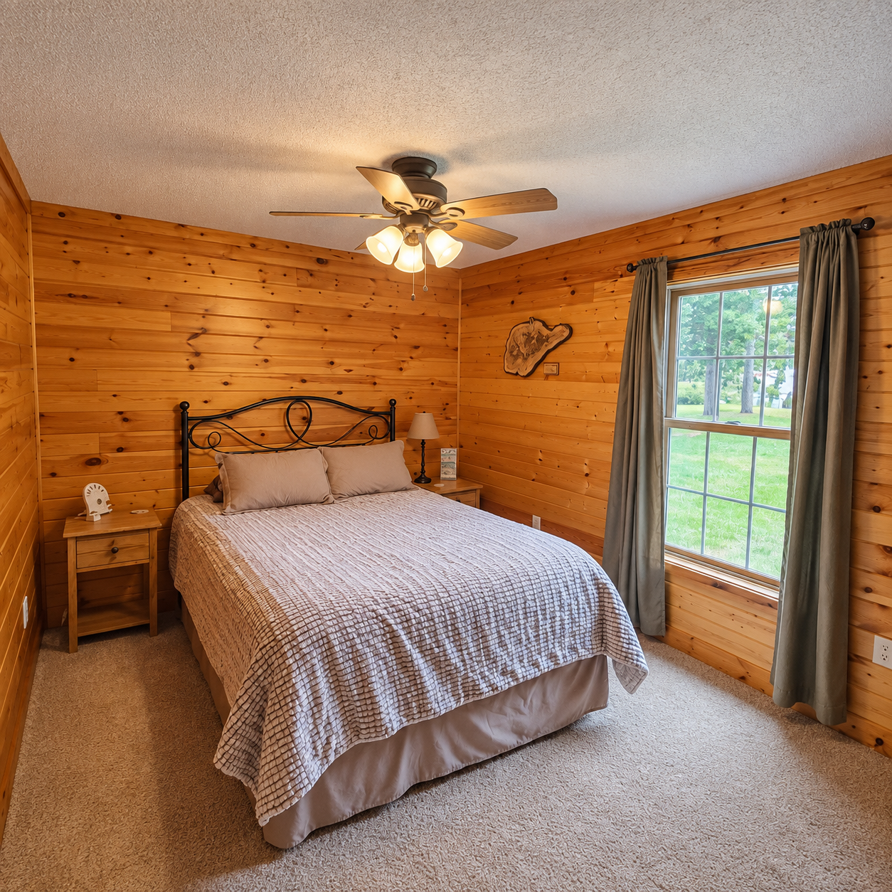 44701 Miller Beach Road Property Photo 28