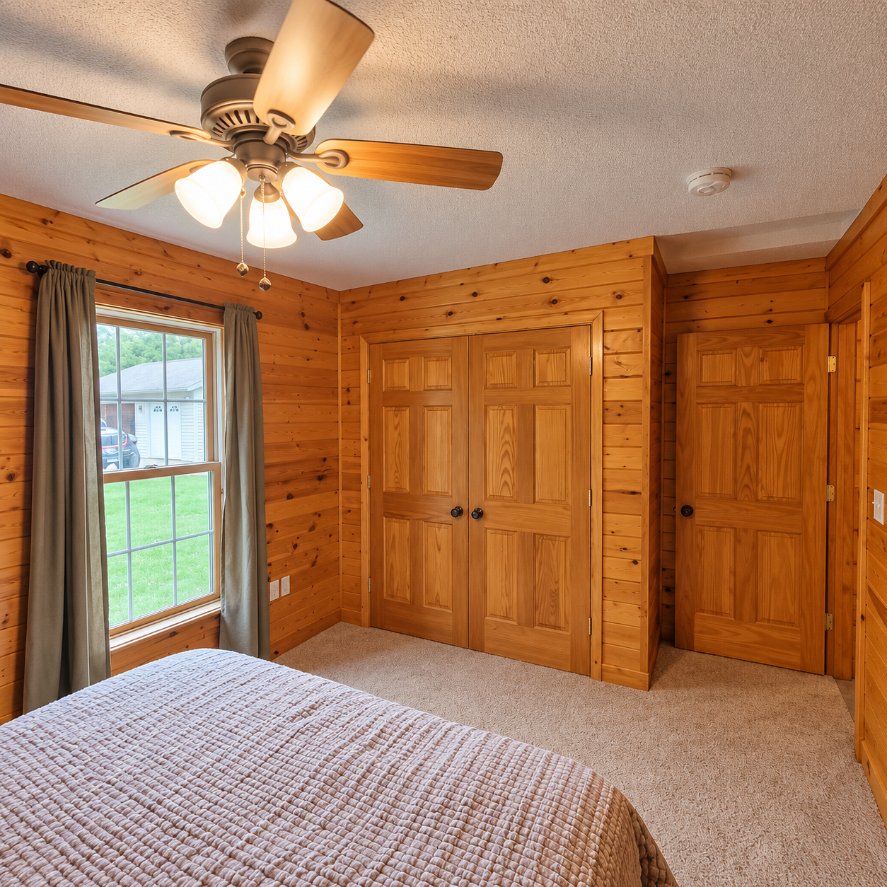 44701 Miller Beach Road Property Photo 29