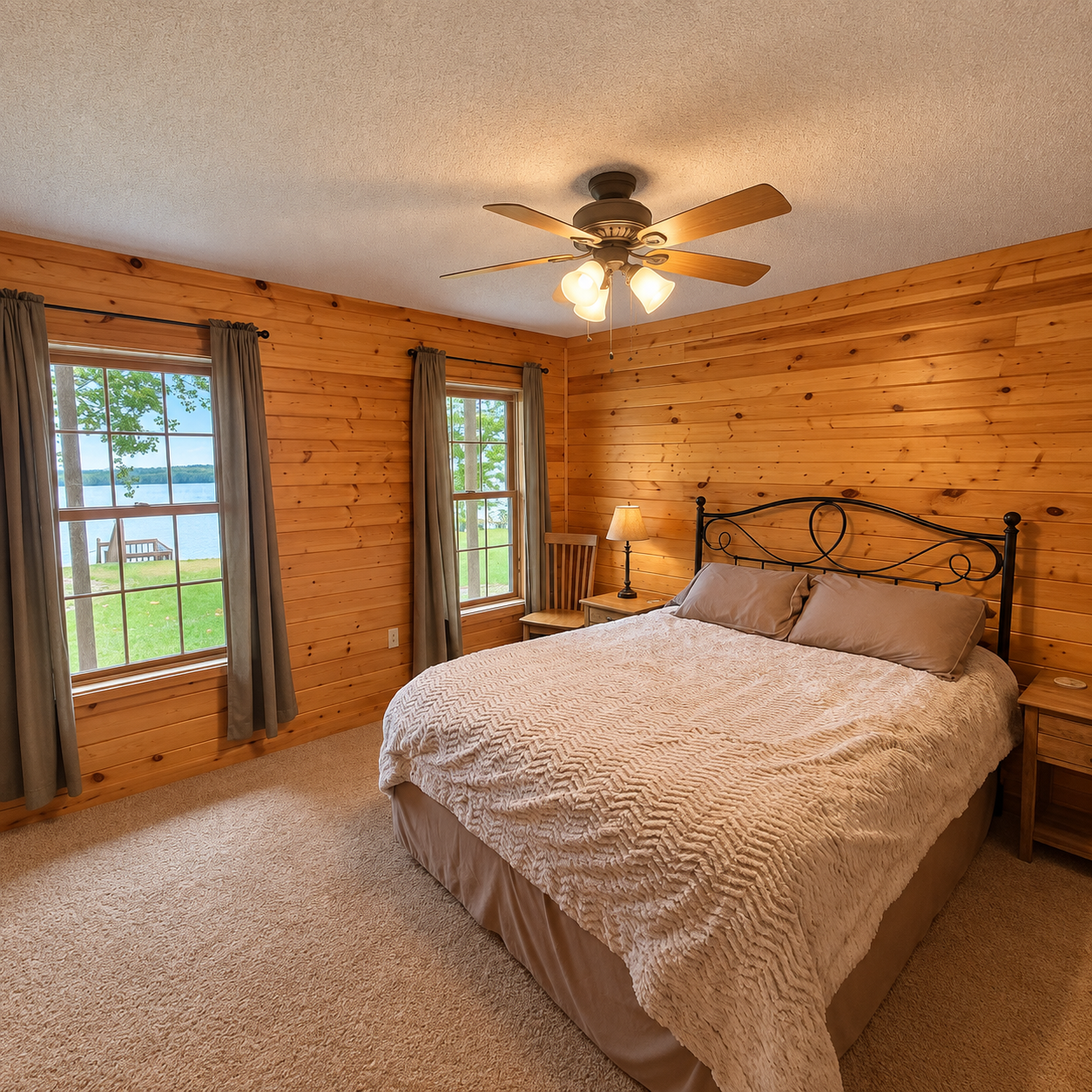 44701 Miller Beach Road Property Photo 30