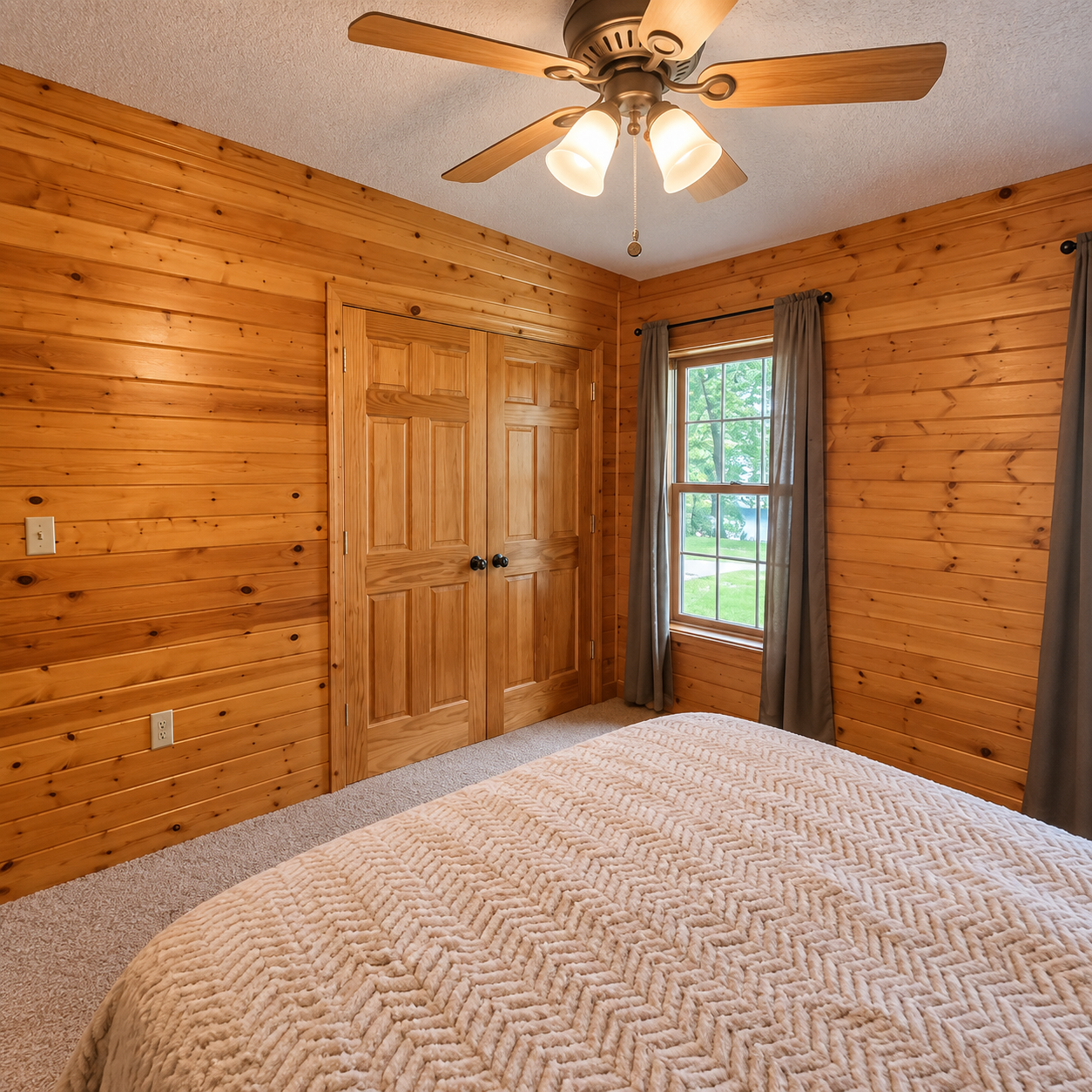 44701 Miller Beach Road Property Photo 31