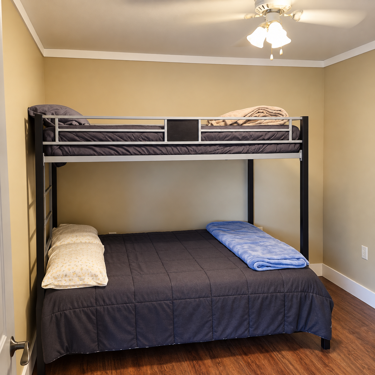 44701 Miller Beach Road Property Photo 32