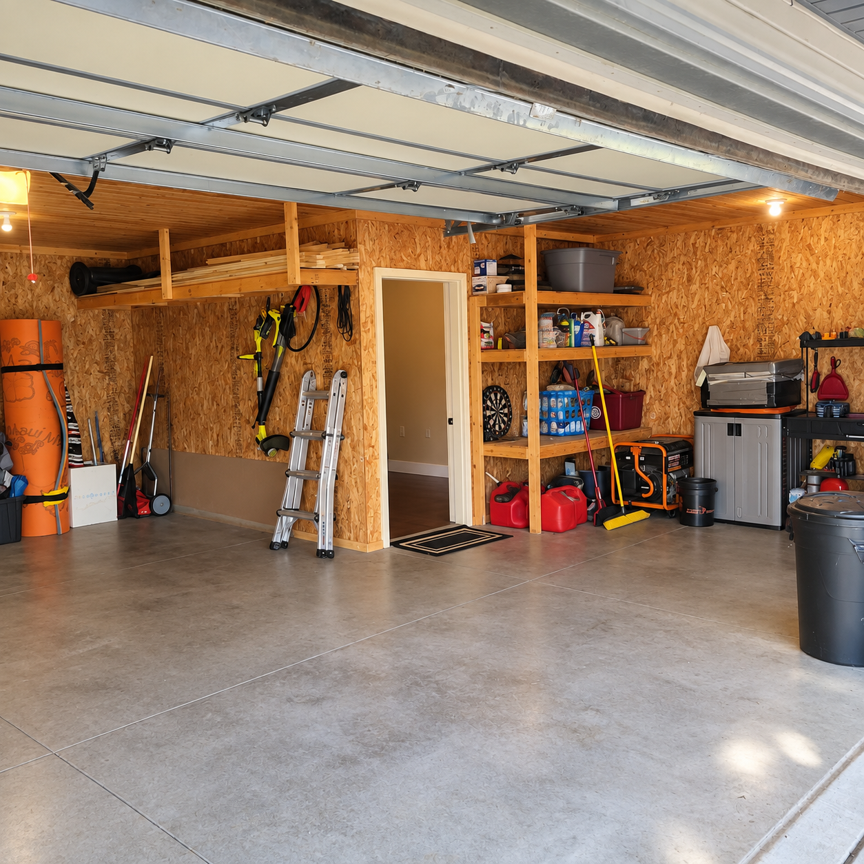 44701 Miller Beach Road Property Photo 33