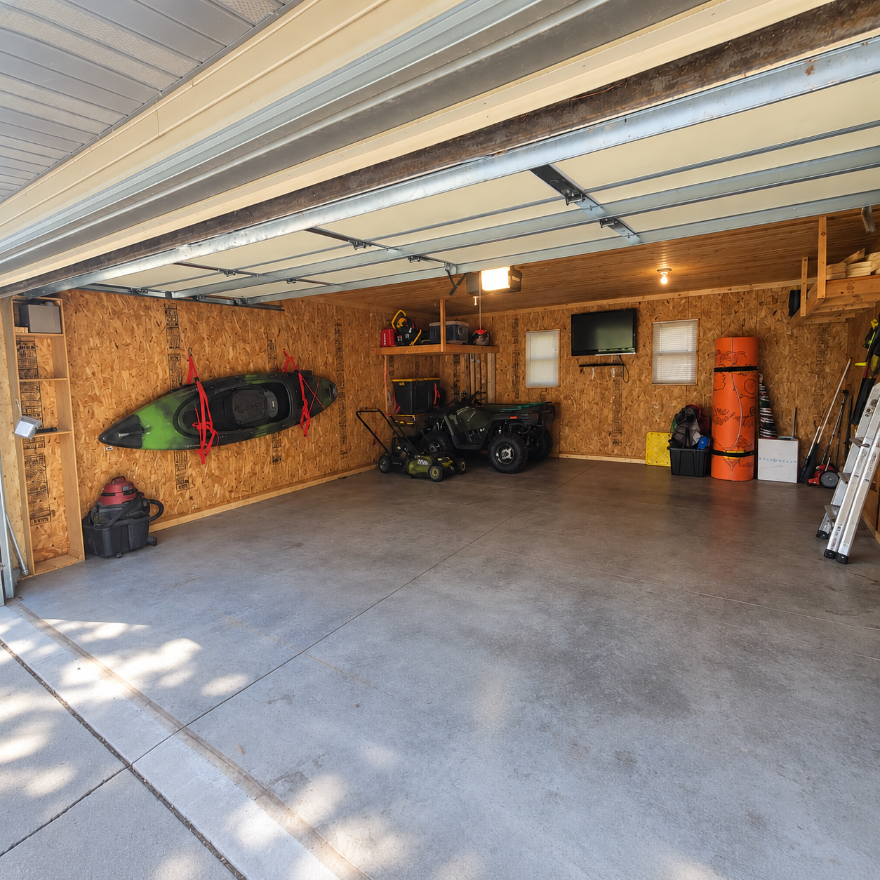44701 Miller Beach Road Property Photo 34
