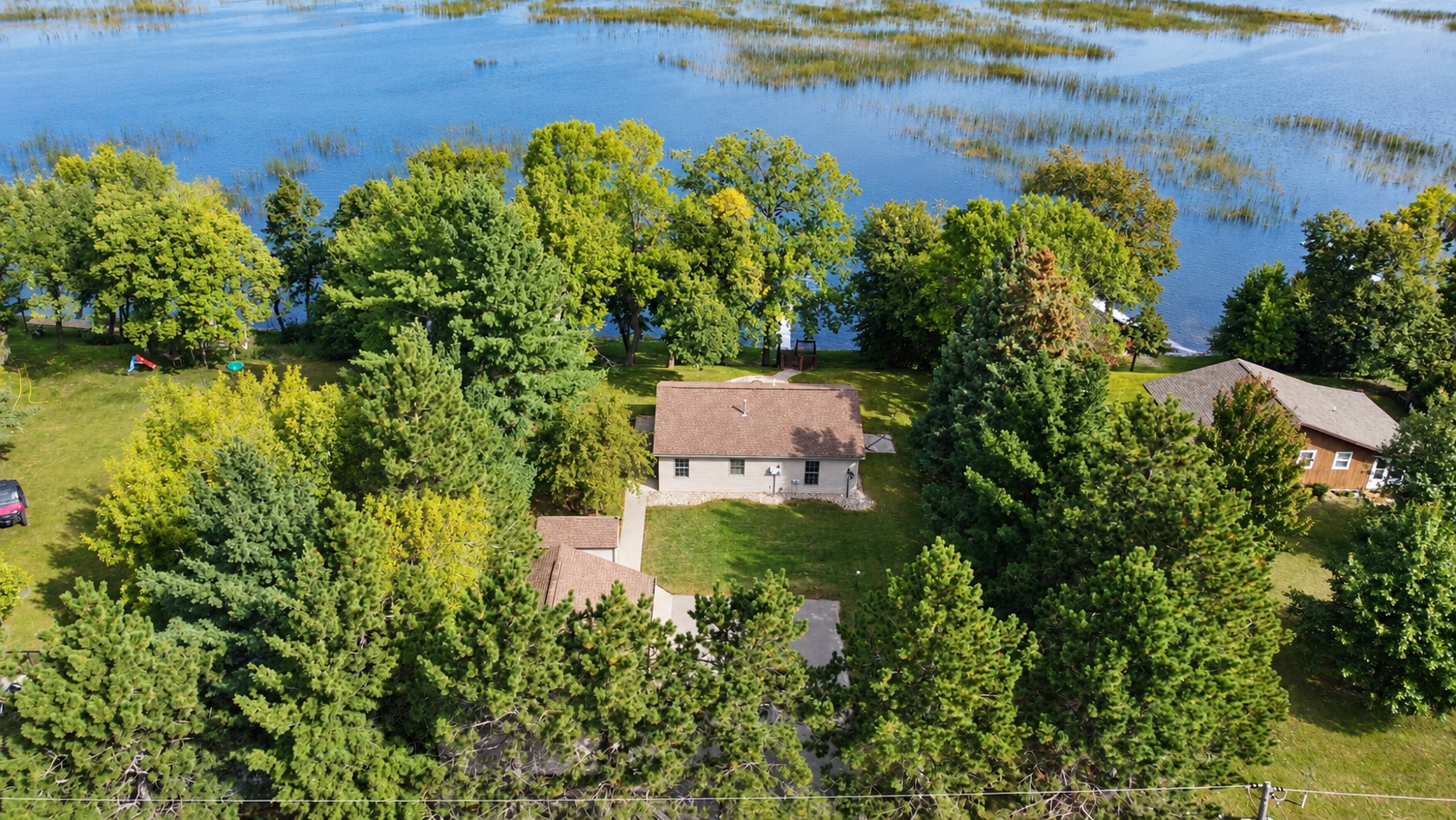 44701 Miller Beach Road Property Photo 35