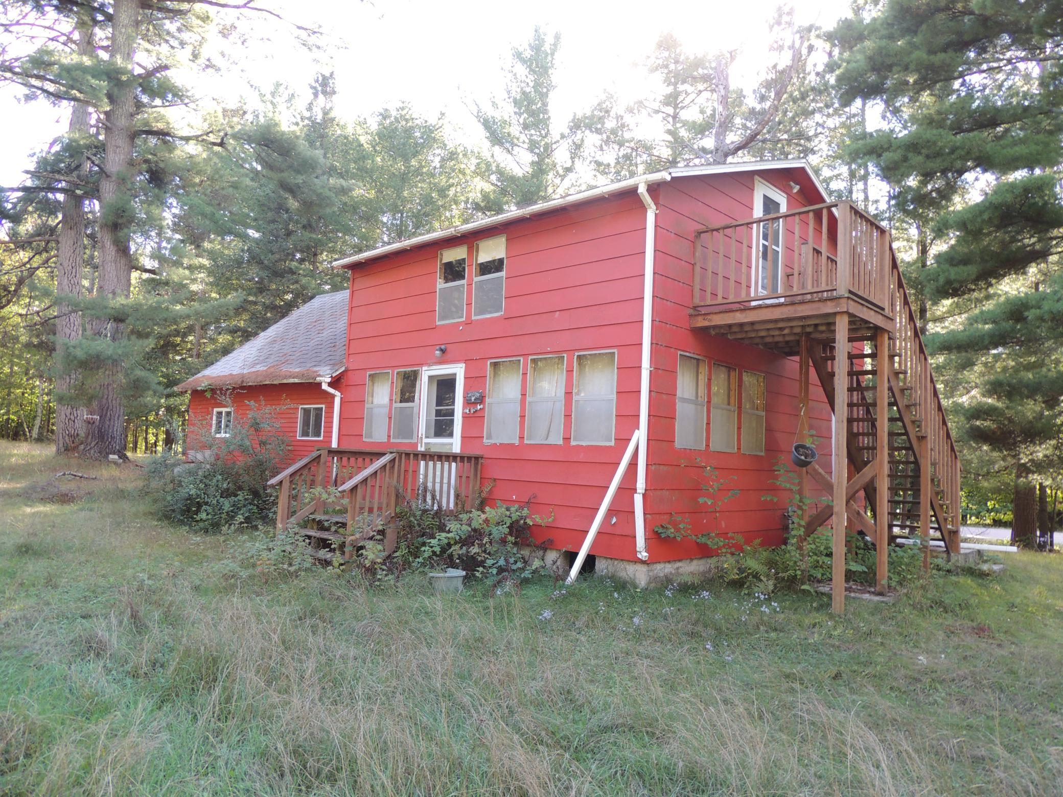 27968 County Road 19 Property Photo 1