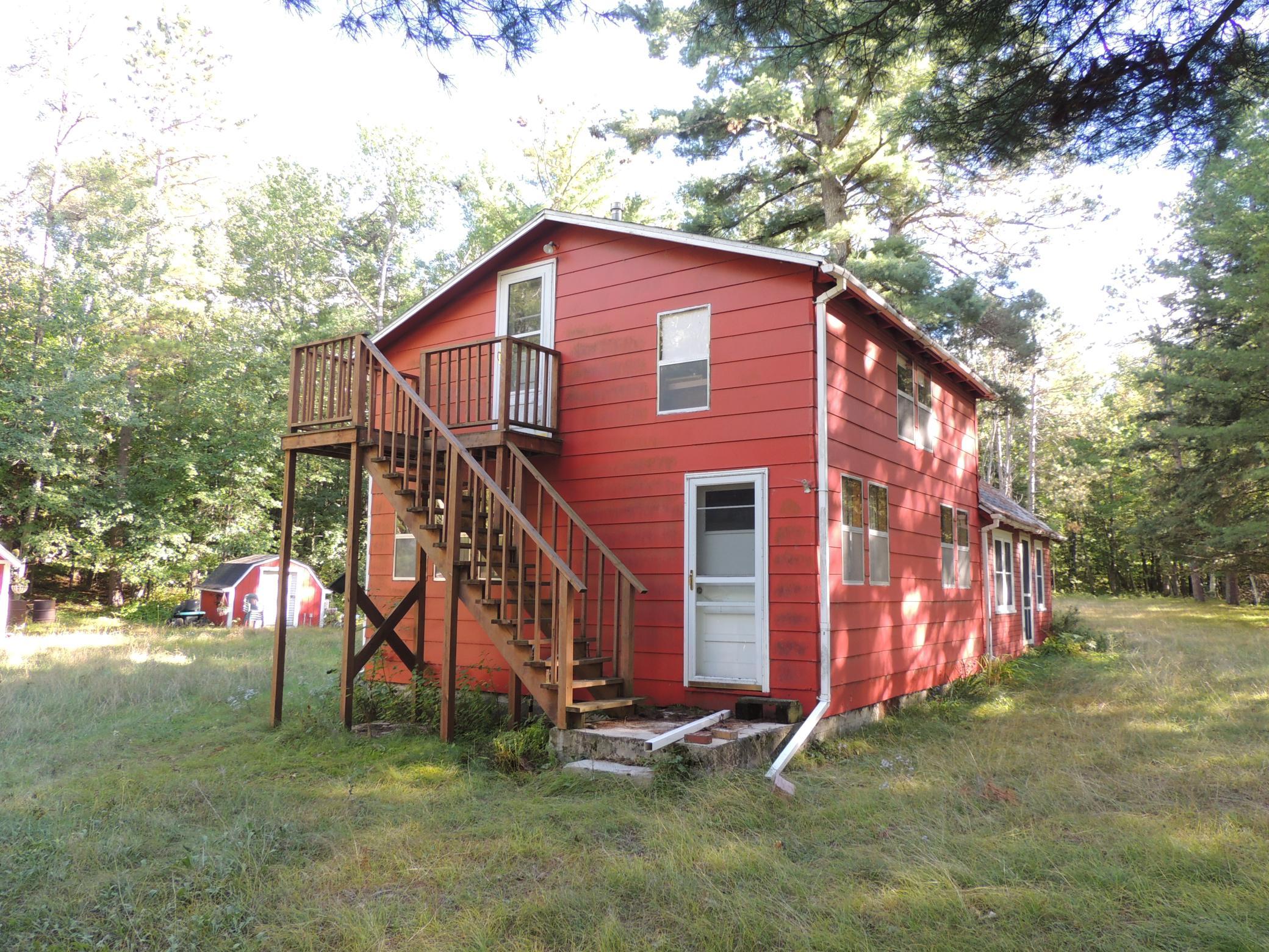 27968 County Road 19 Property Photo 2