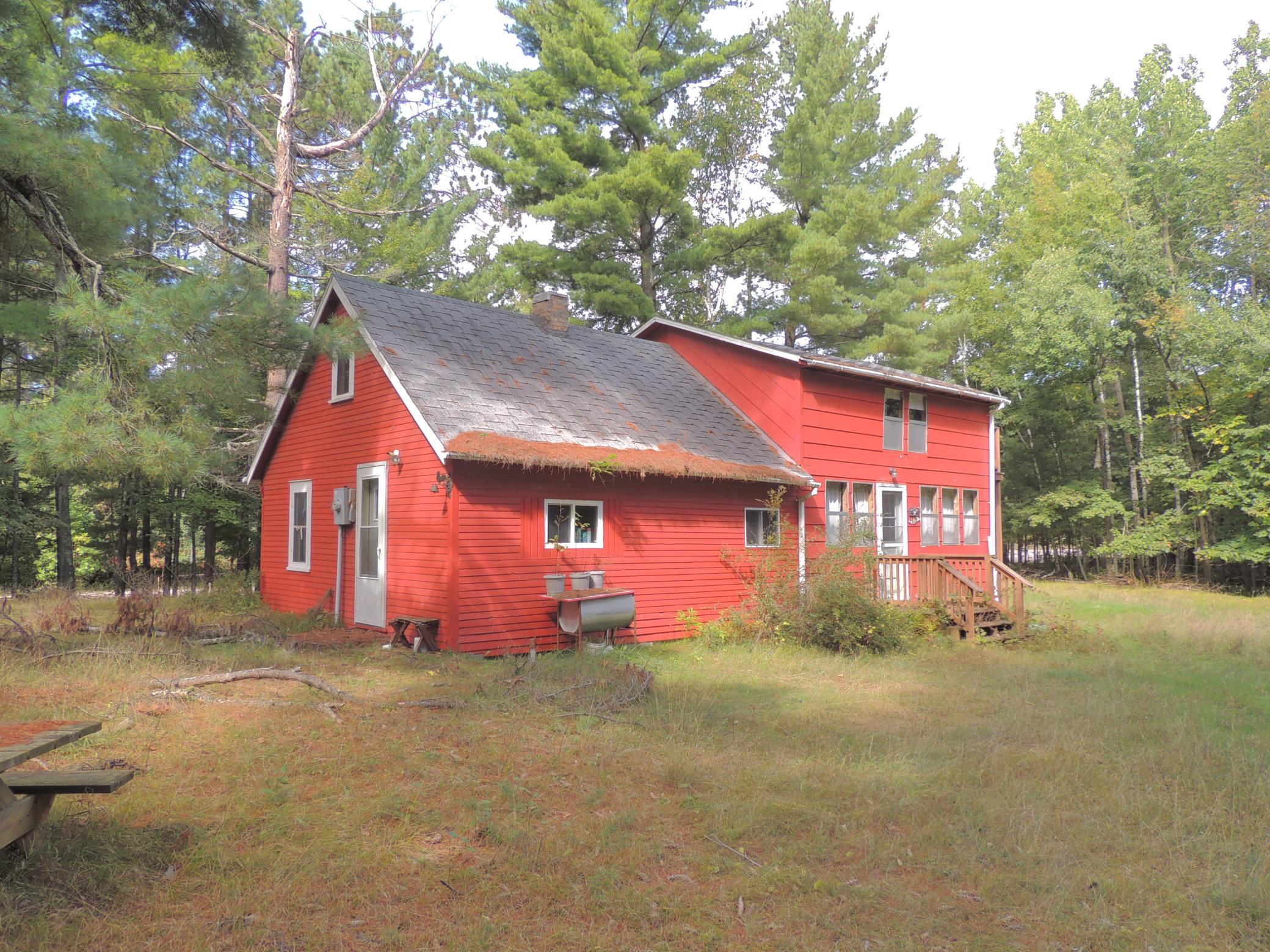 27968 County Road 19 Property Photo 4