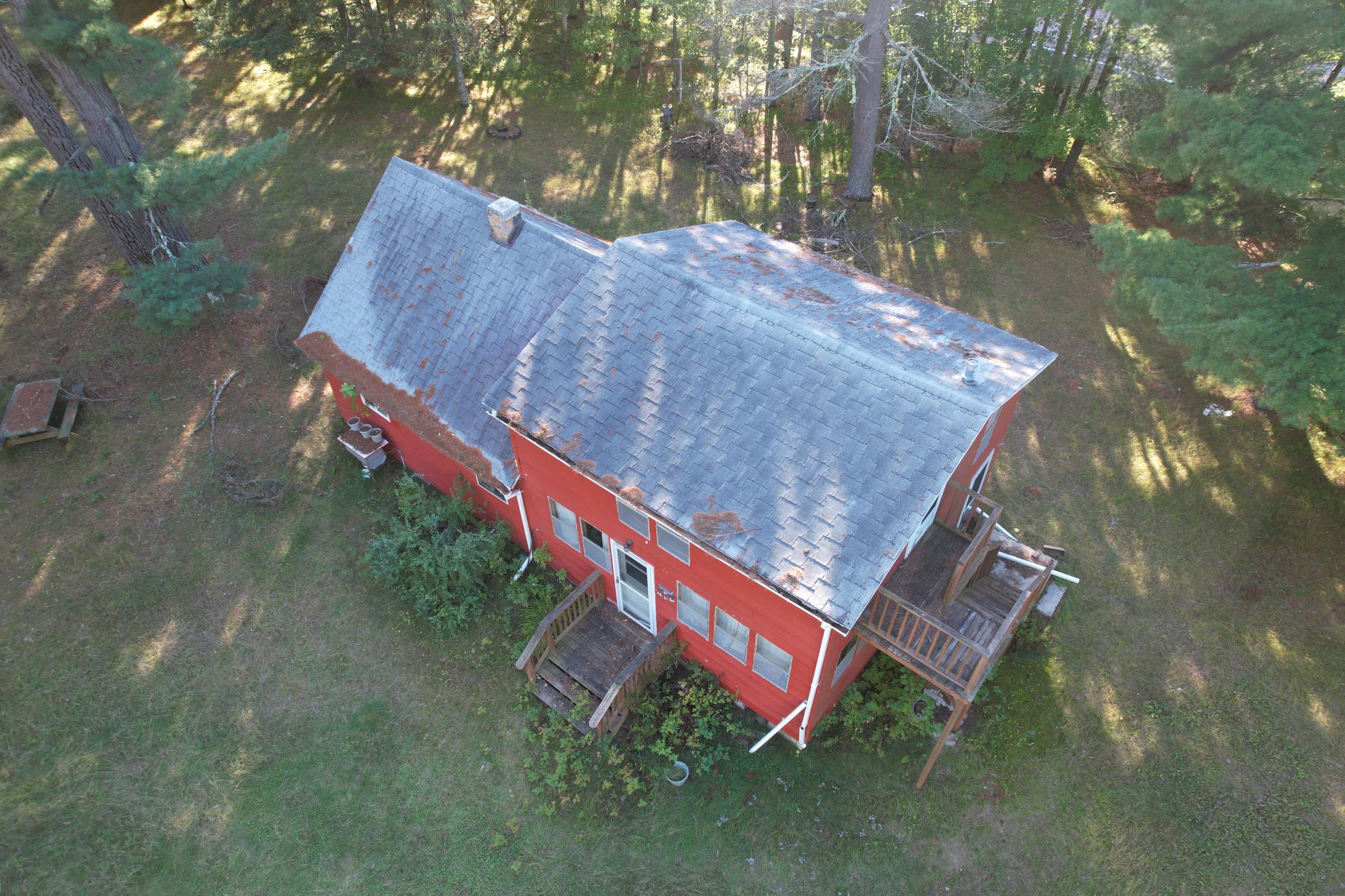 27968 County Road 19 Property Photo 5