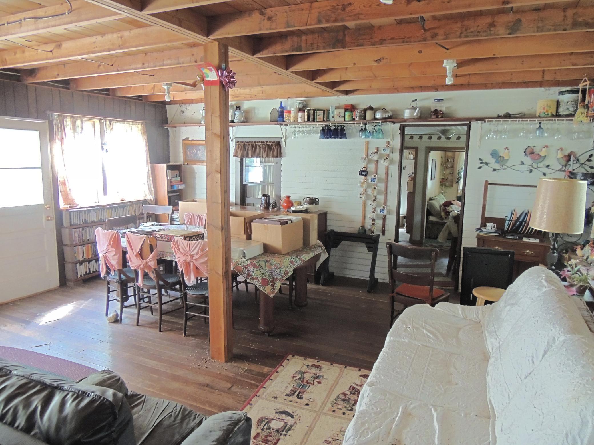 27968 County Road 19 Property Photo 6
