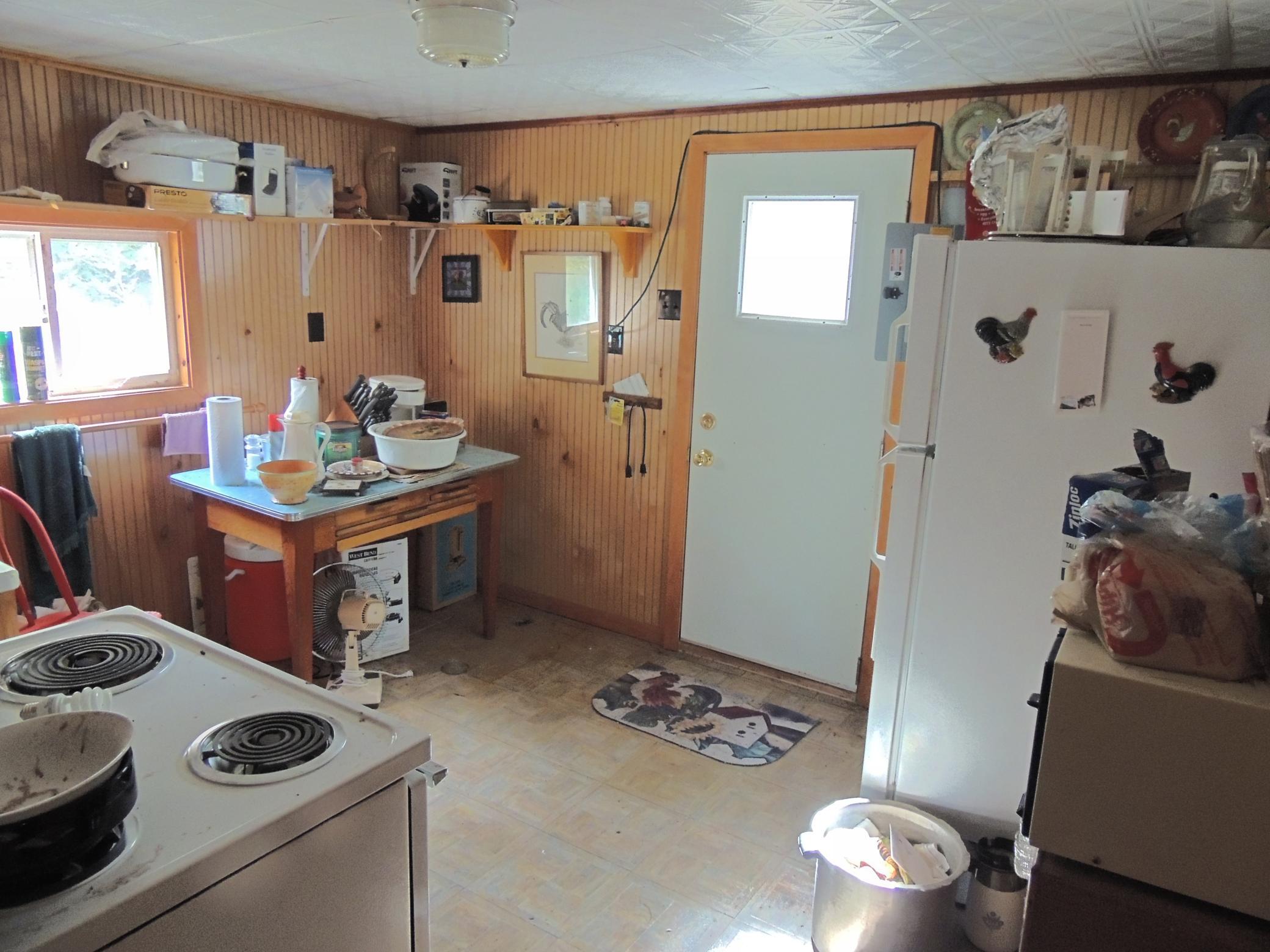 27968 County Road 19 Property Photo 7