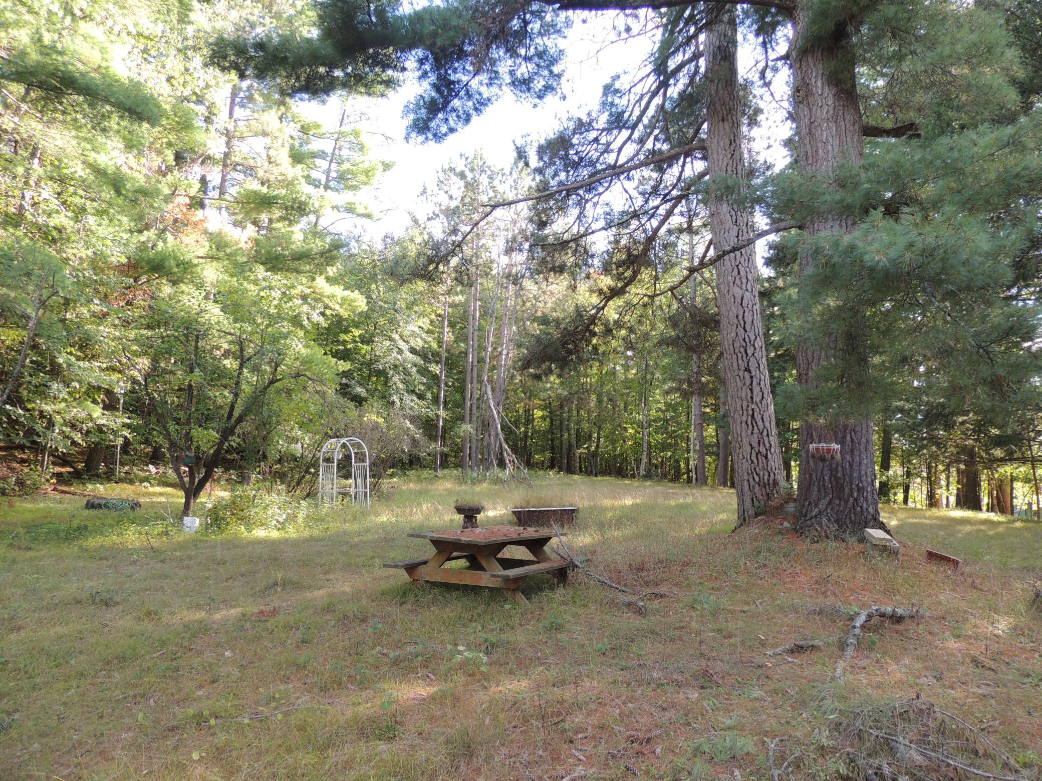 27968 County Road 19 Property Photo 8