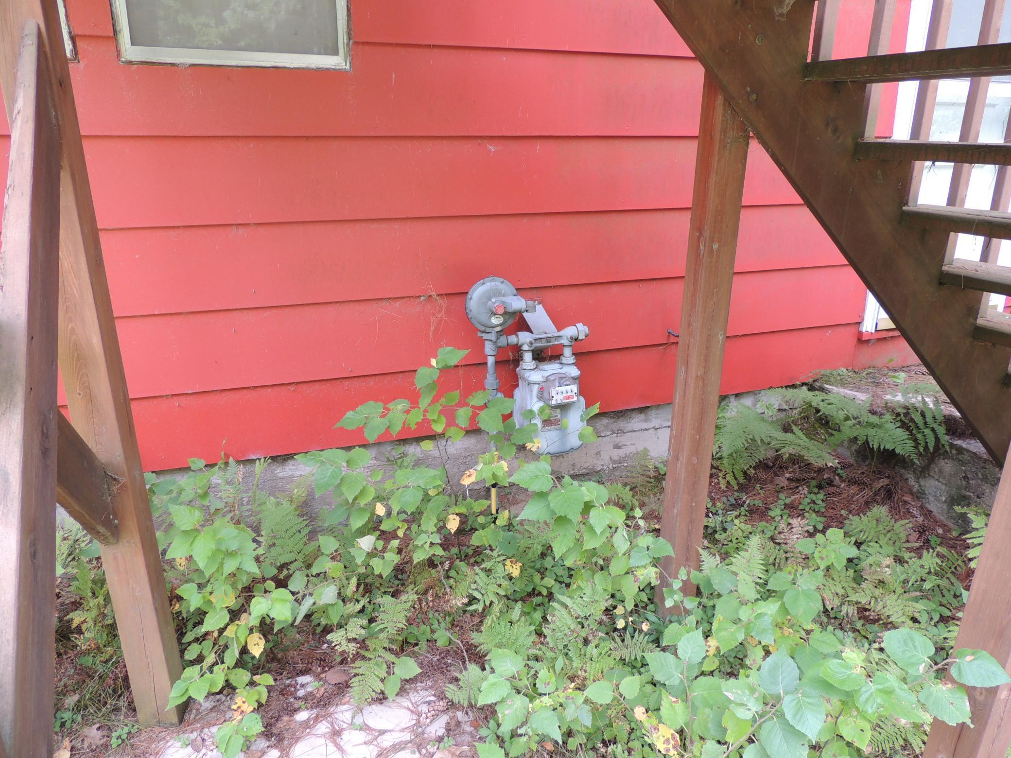 27968 County Road 19 Property Photo 11