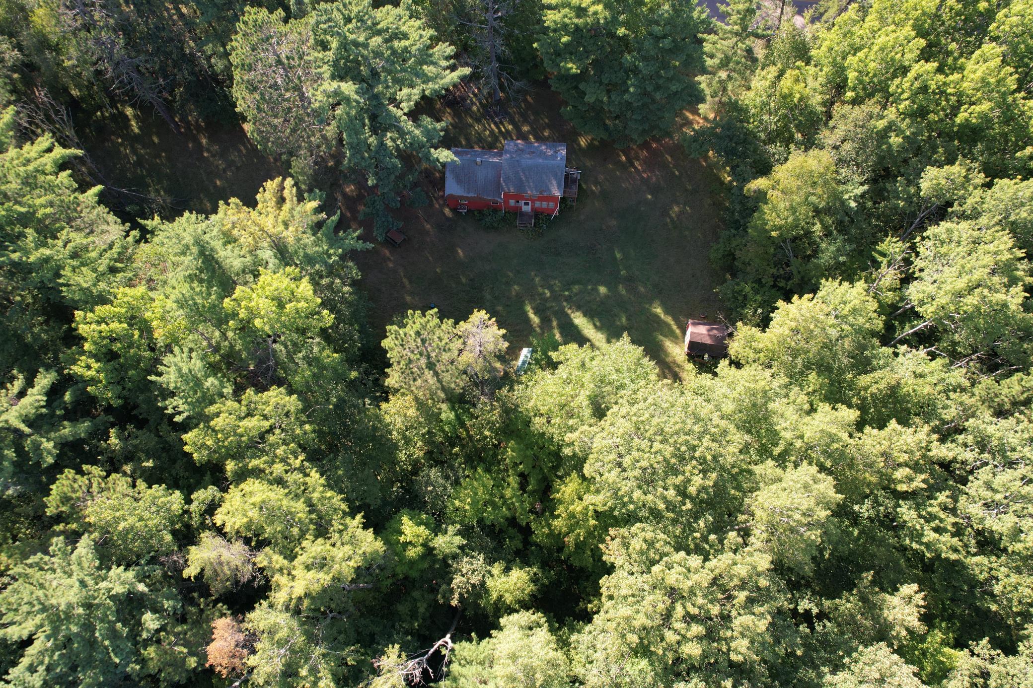 27968 County Road 19 Property Photo 15