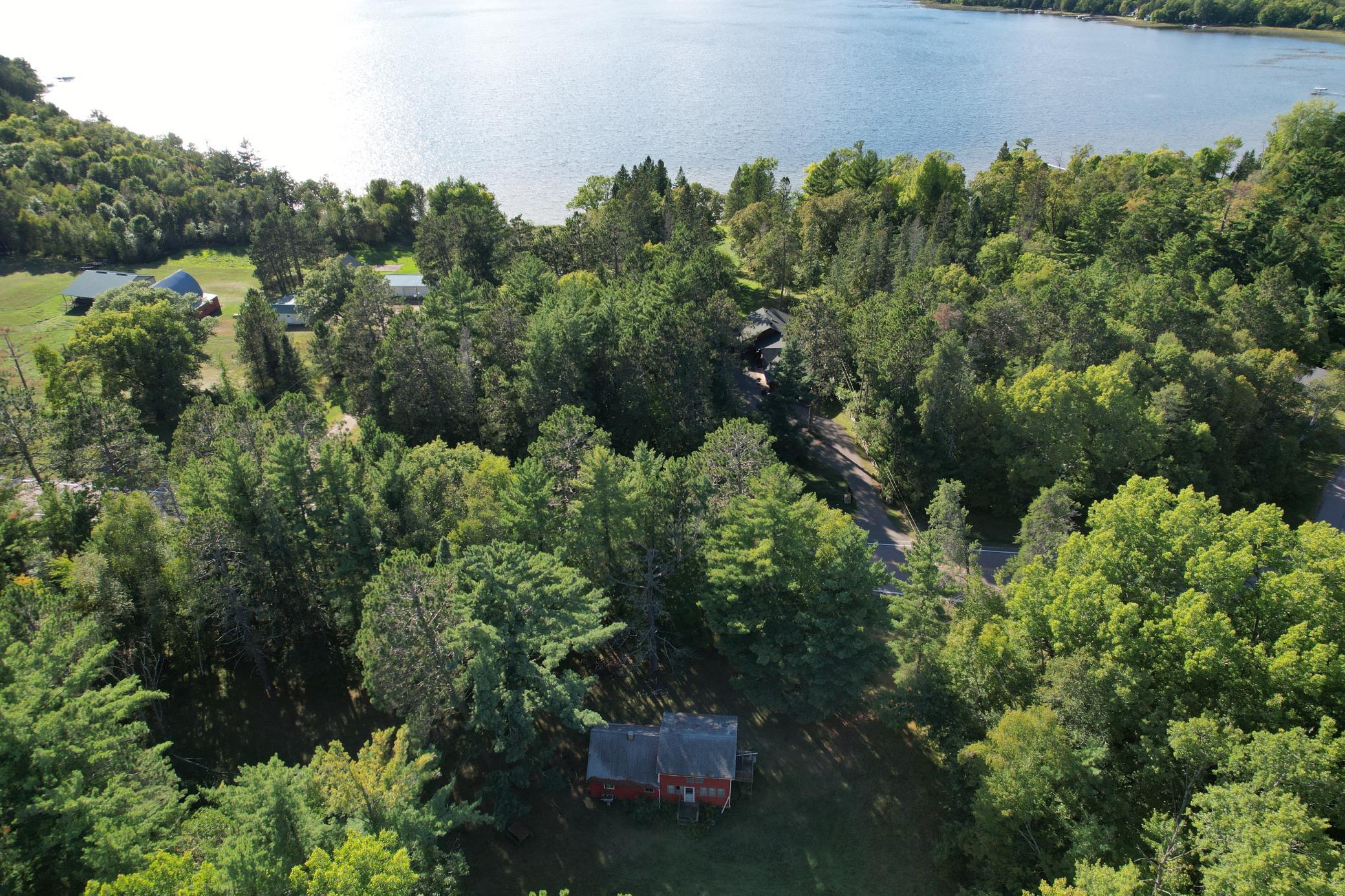 27968 County Road 19 Property Photo 16