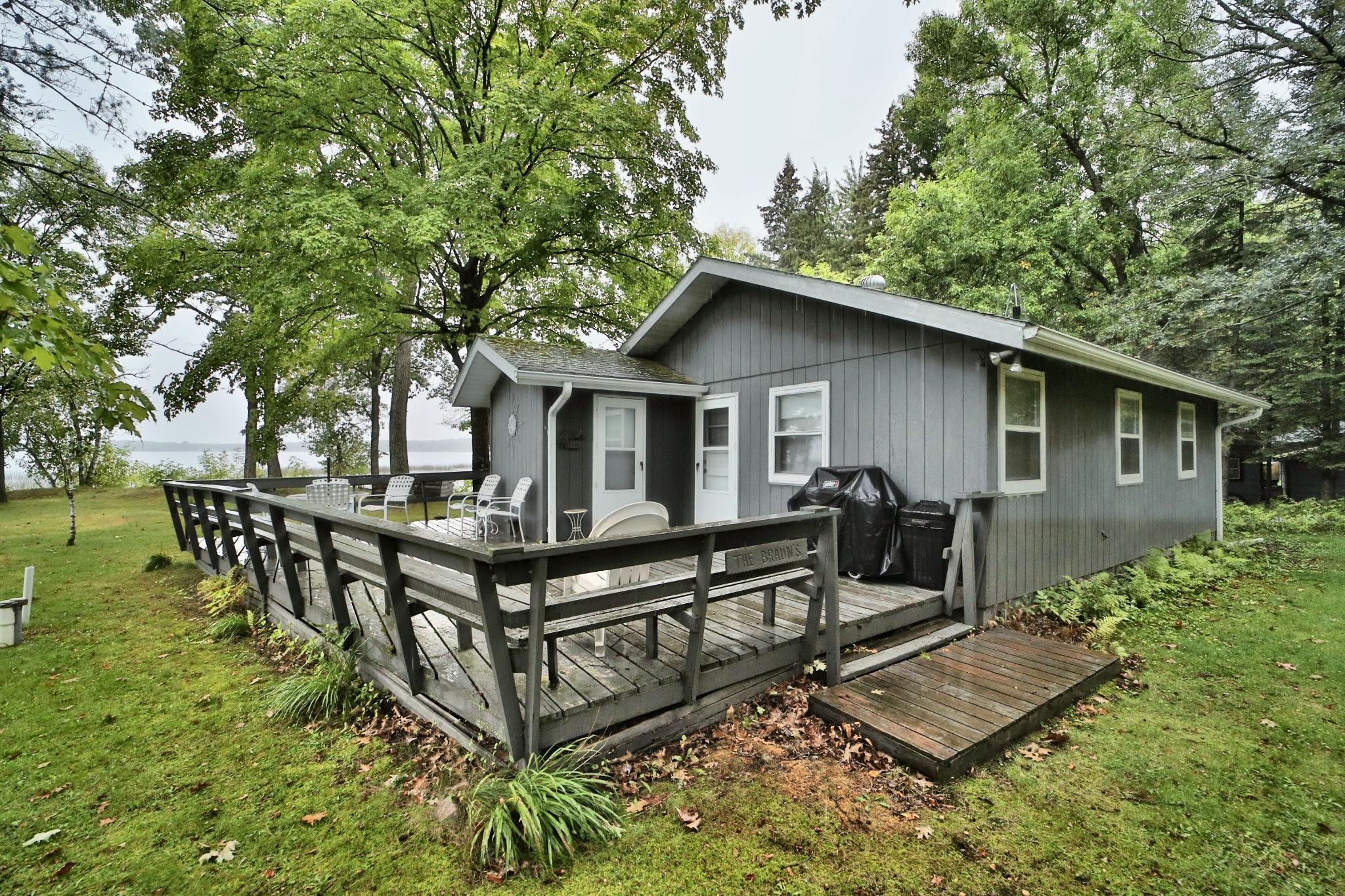 37703 495th Lane Property Photo 1