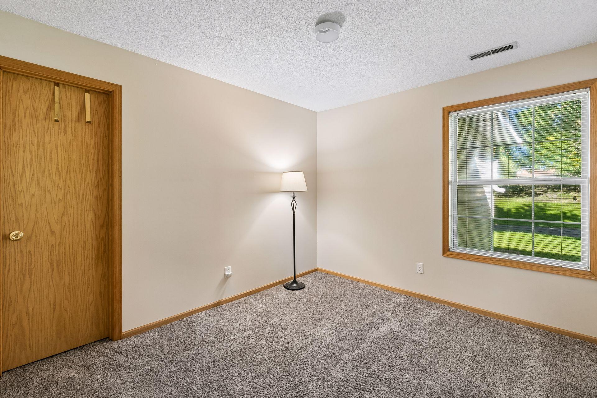 3070 Timberwood Court 32 Property Photo 15