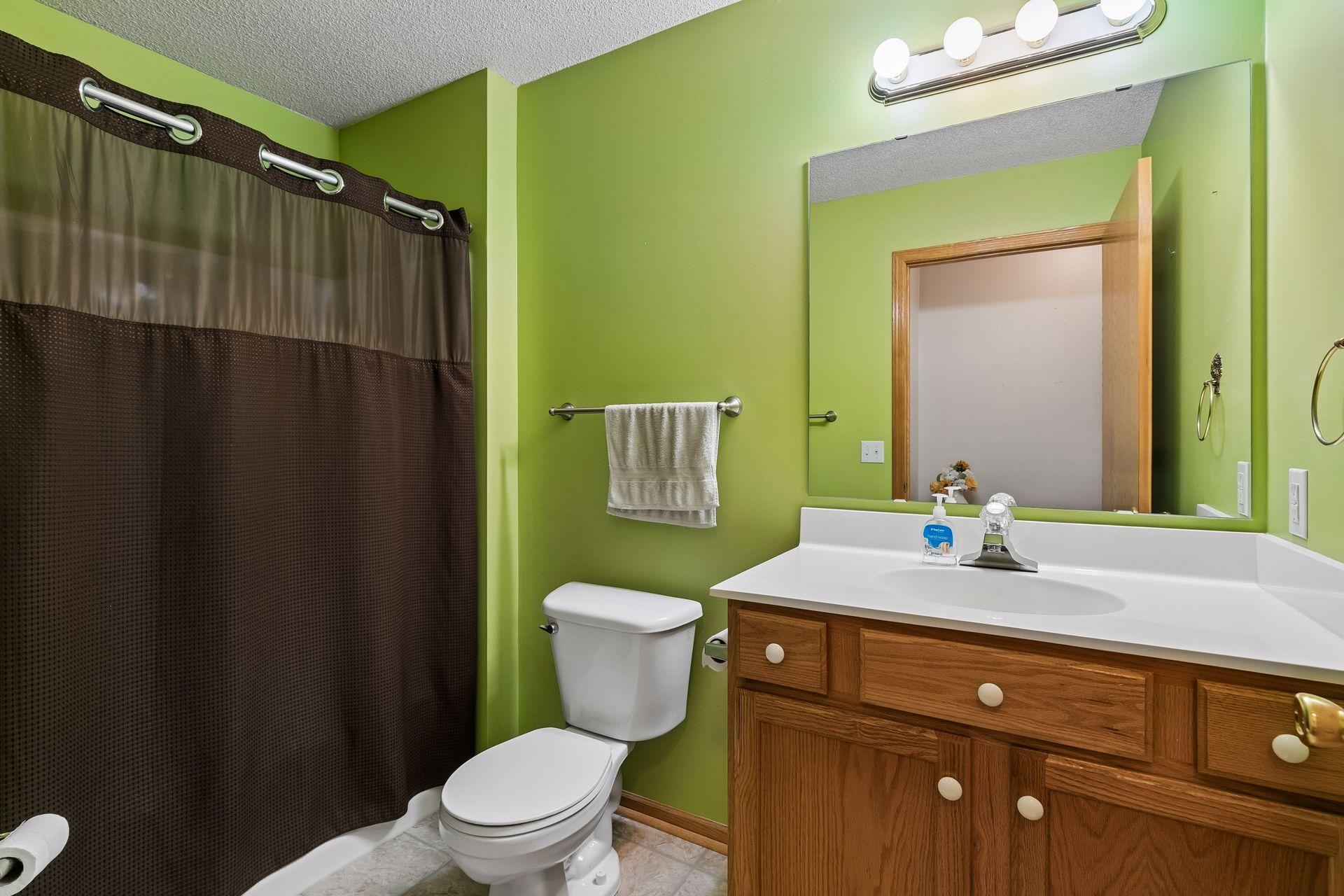 3070 Timberwood Court 32 Property Photo 18