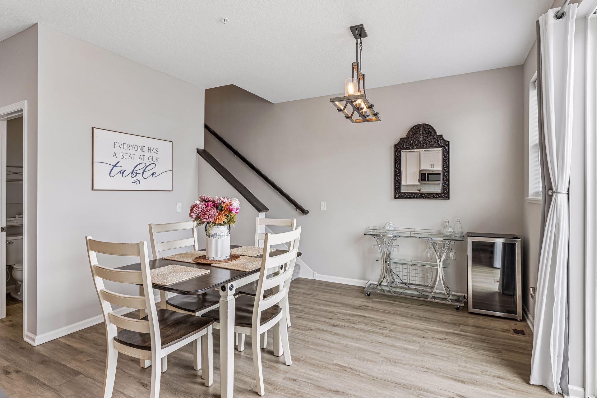6686 Wildflower Way Property Photo 16
